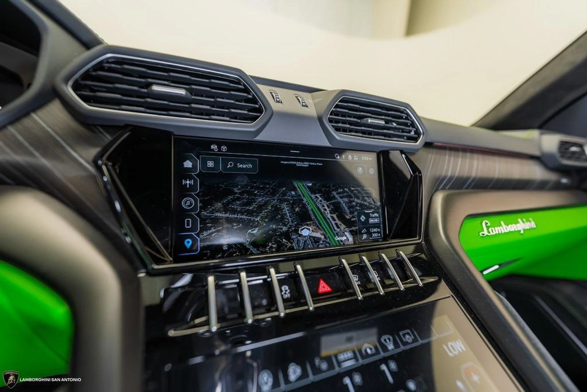 mph054_38630564_h_DZ_e_Gb_Le7_Dk6_M6_Pj_W9_XE_Gt17_Zw_ccc0806eec