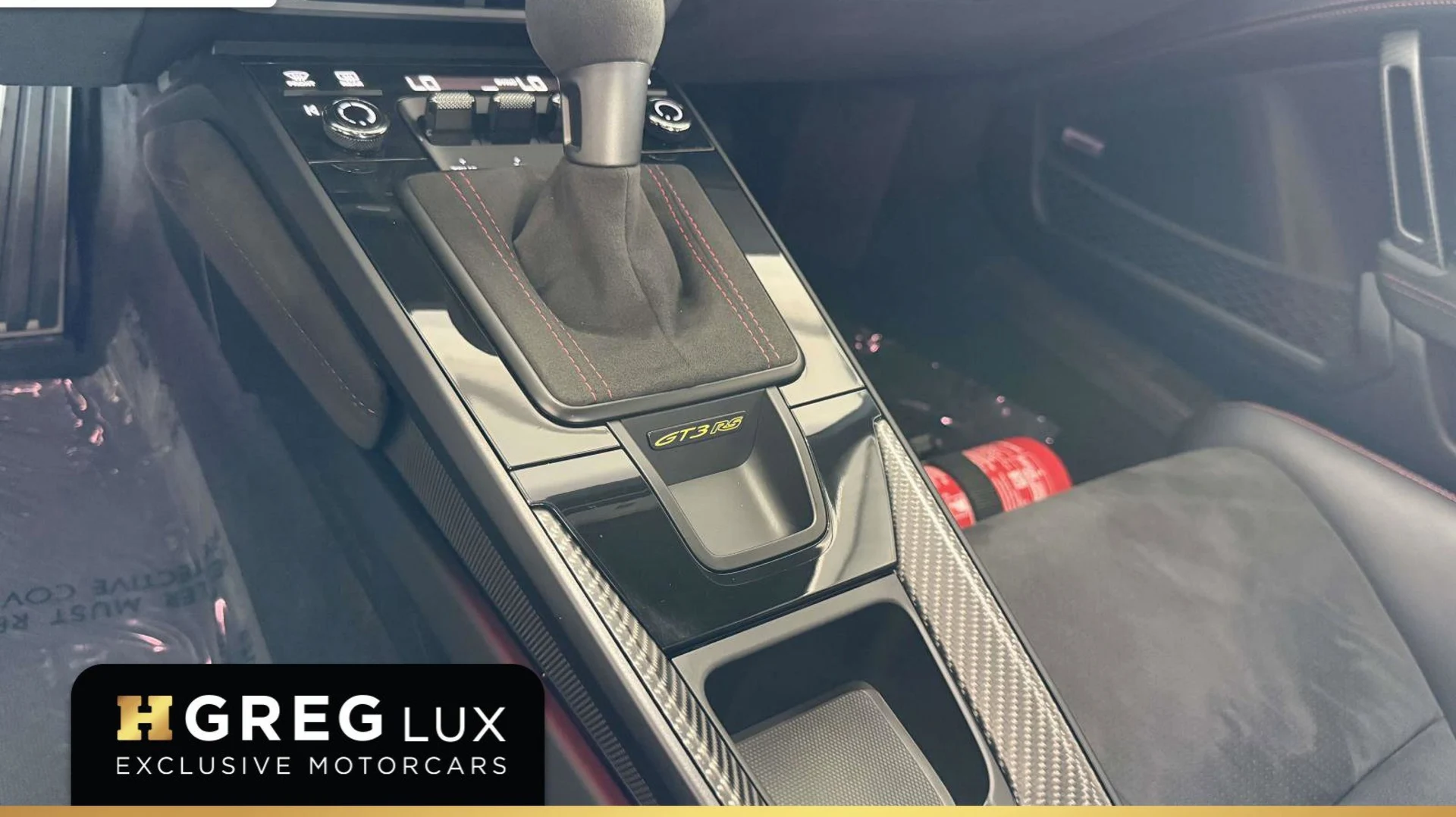 mph054_3863305195_content_homenetiol_com_2001243_2130496_0x0_a1694b3a9b0140c192ec91254ebbb1ad_f9c997fa6e