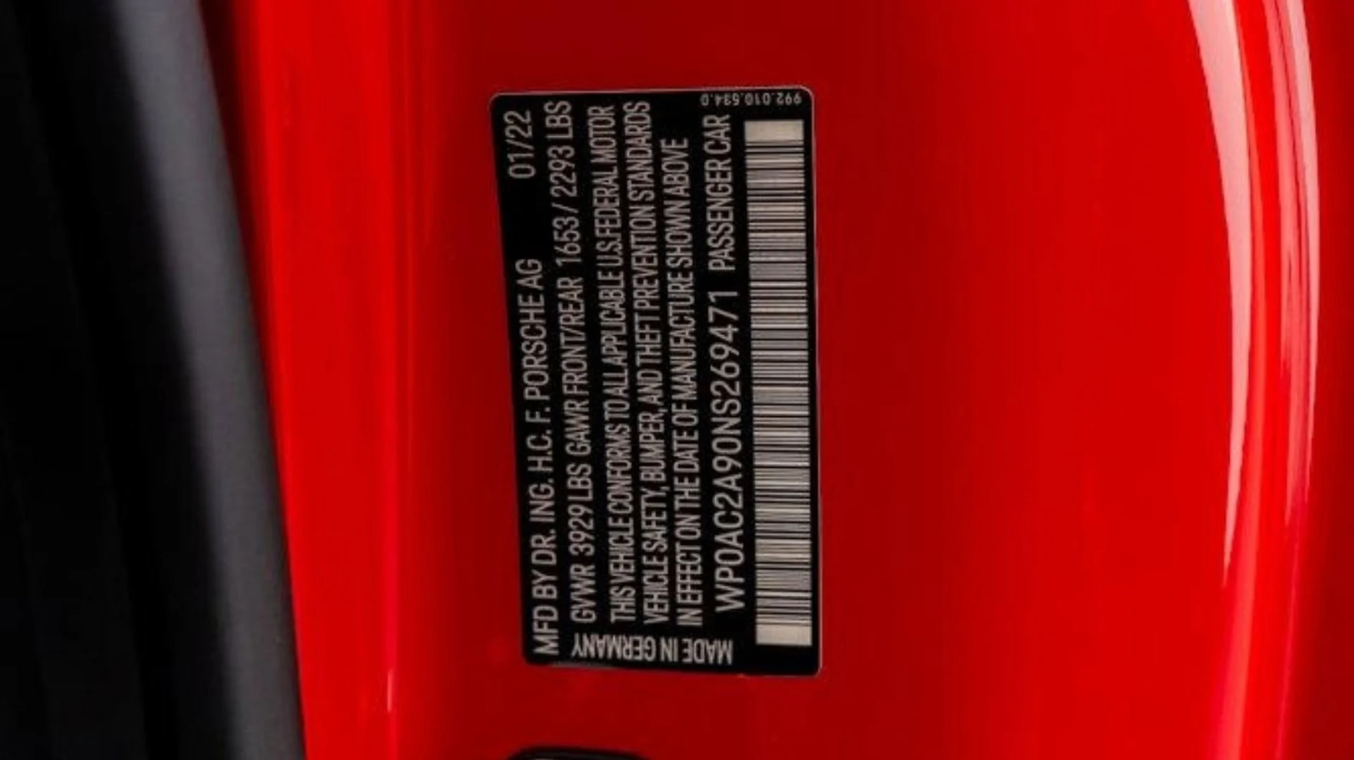 mph054_3864005458_content_homenetiol_com_2001243_2130496_0x0_ca14a1d09b0948cea04562fd5008f220_74b3947705