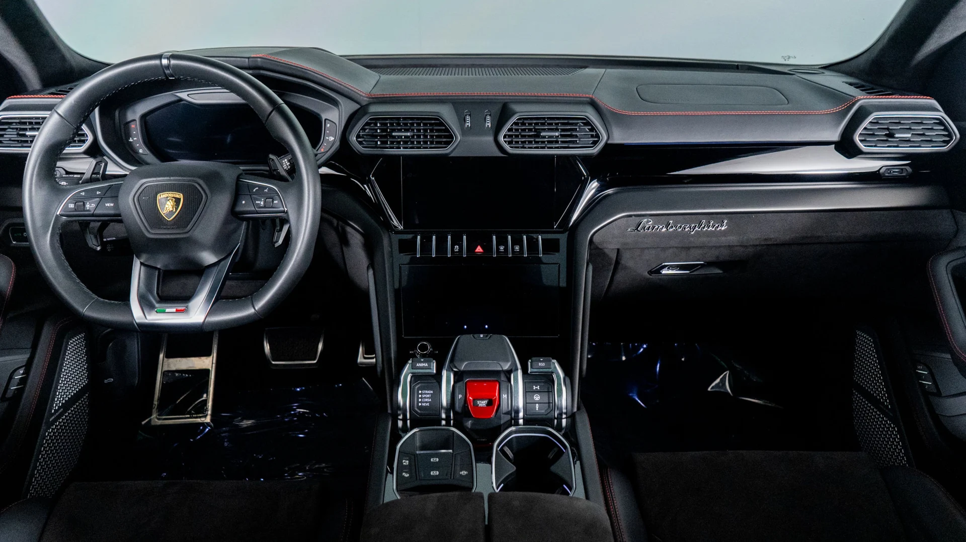 mph054_3864533087_content_homenetiol_com_2001243_2130496_0x0_44c71b969ee54912b04ff6625a6cebc7_c1110c1b8f