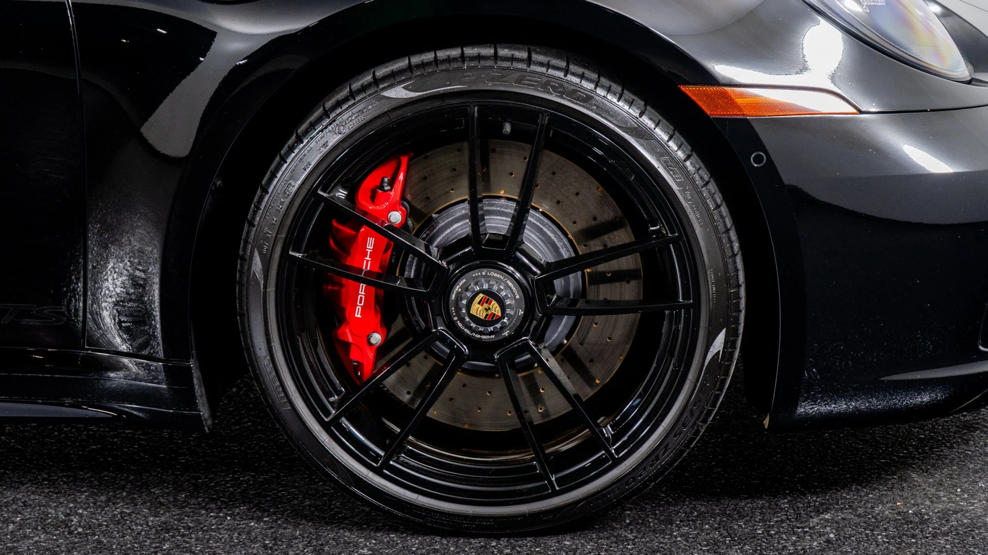 mph054_3864763070_content_homenetiol_com_2001243_2130496_0x0_affb5ee9b7494e54ab1e8885f5ef2905_a68a97c8e2