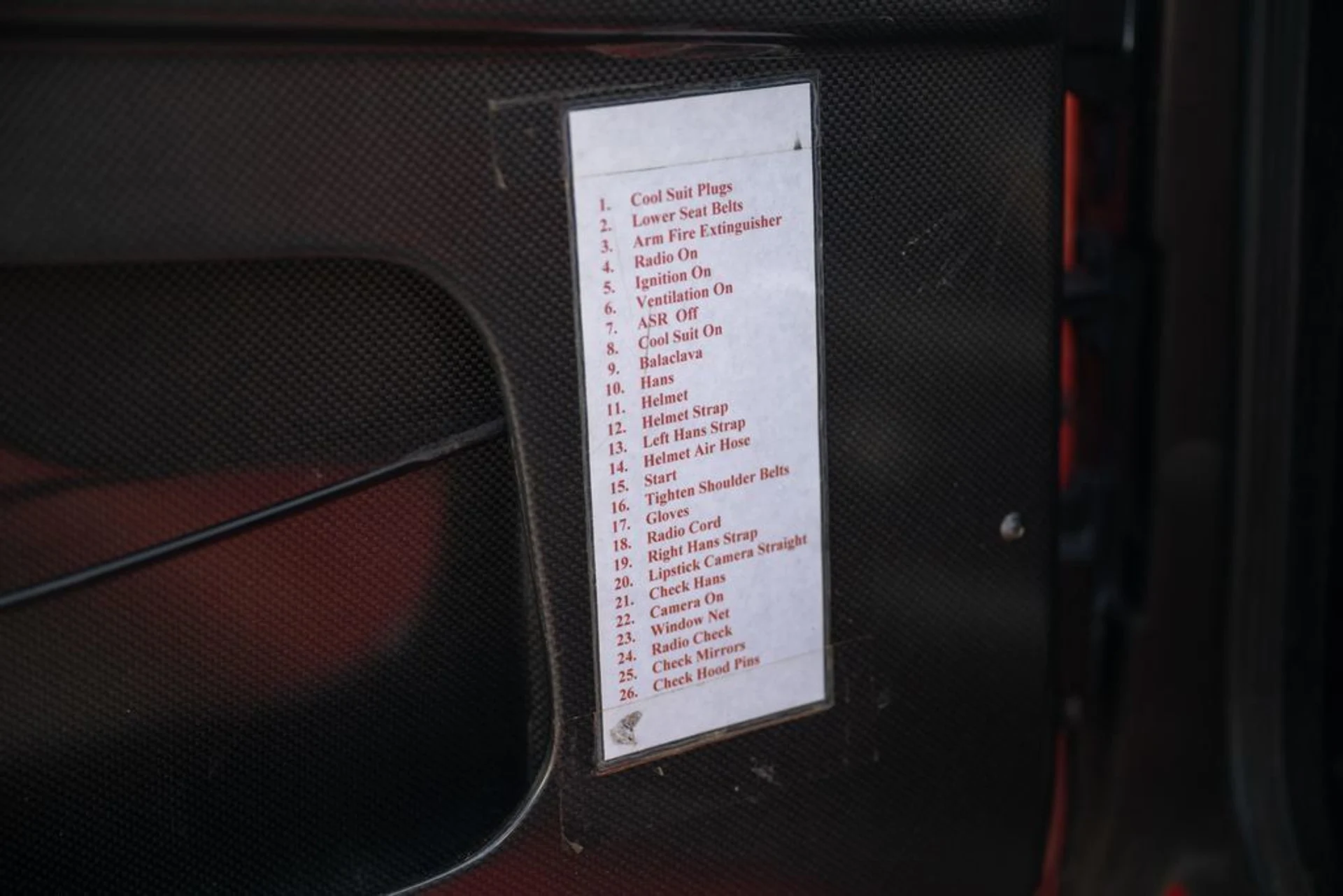 mph054_3868625604_f29098df77a14df3af5b125dbb2a6f4b_18d0d0d65b