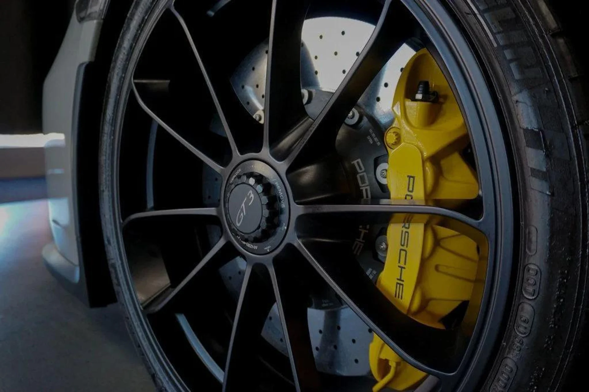 mph054_3868964309_y_T_Pq_Gw1_Fk_Pdpp8_W5_M_Ww_V6kw_WI_f59d4ad007