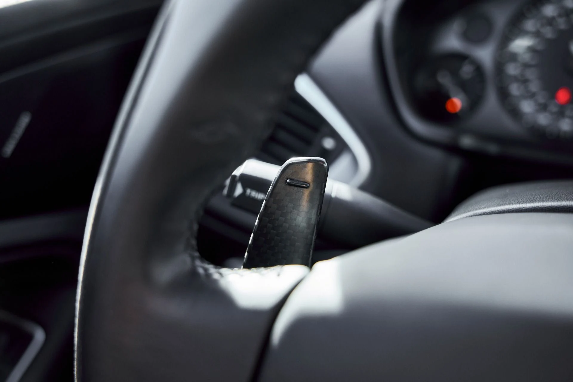 mph054_3869494441_Used_2014_Aston_Martin_Vanquish_V12_1773193823_f97d702347