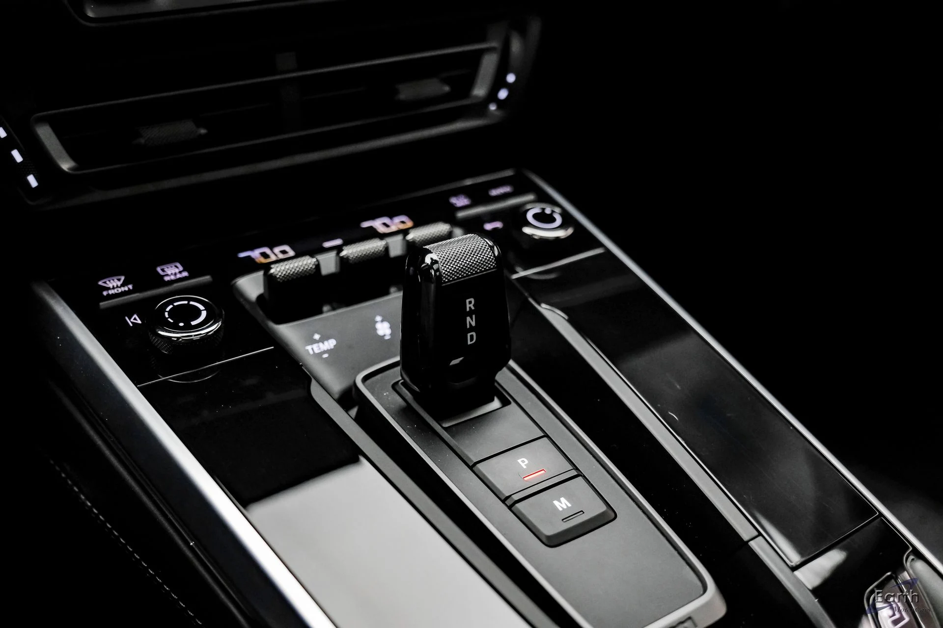 mph054_3869799762_0b8b430fd5656bc92cccd079bba74eaax_c609acd11c