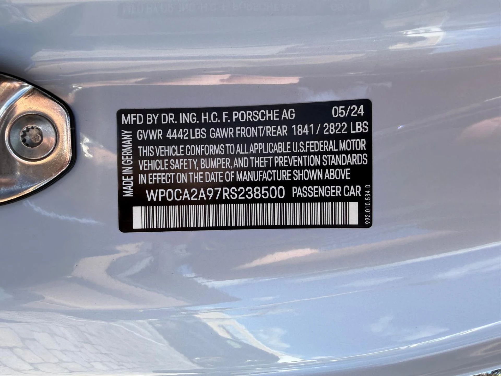 mph054_3869808663_IMG_20251115_WA_0039_8b5154cfb1