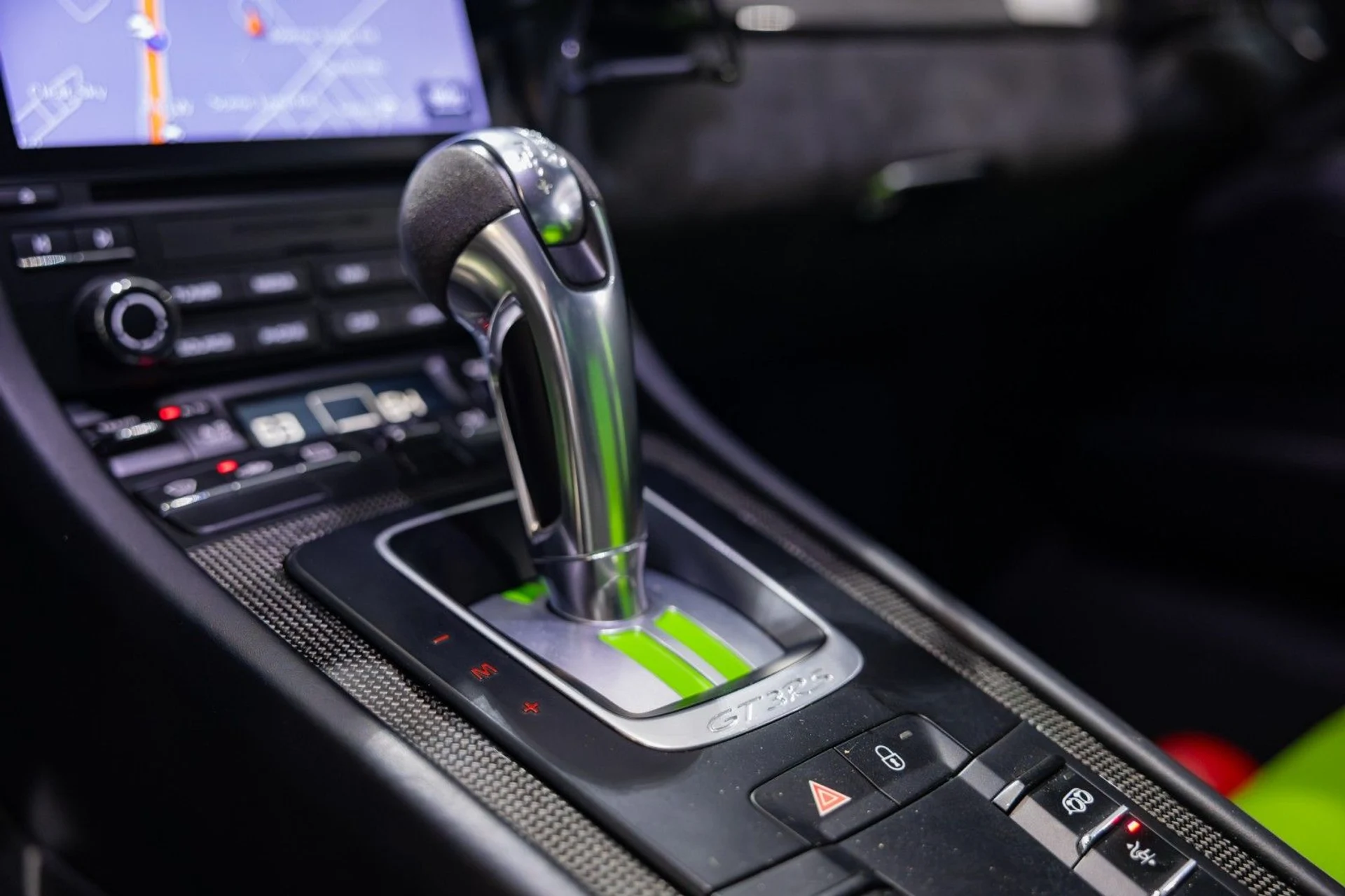 mph054_3870703579_Cw_25755f29d8