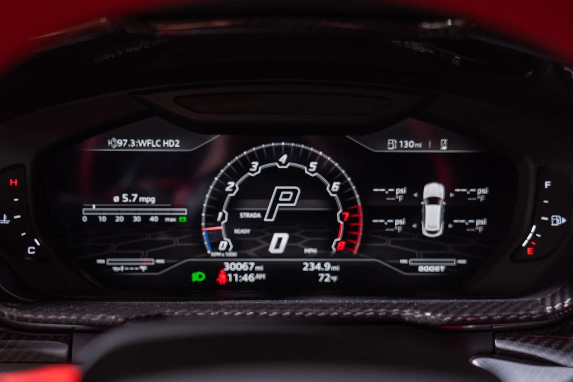mph054_3870840891_Used_2022_Lamborghini_Urus_Full_Carbon_Interior_Package_1792210428_1966f472ae