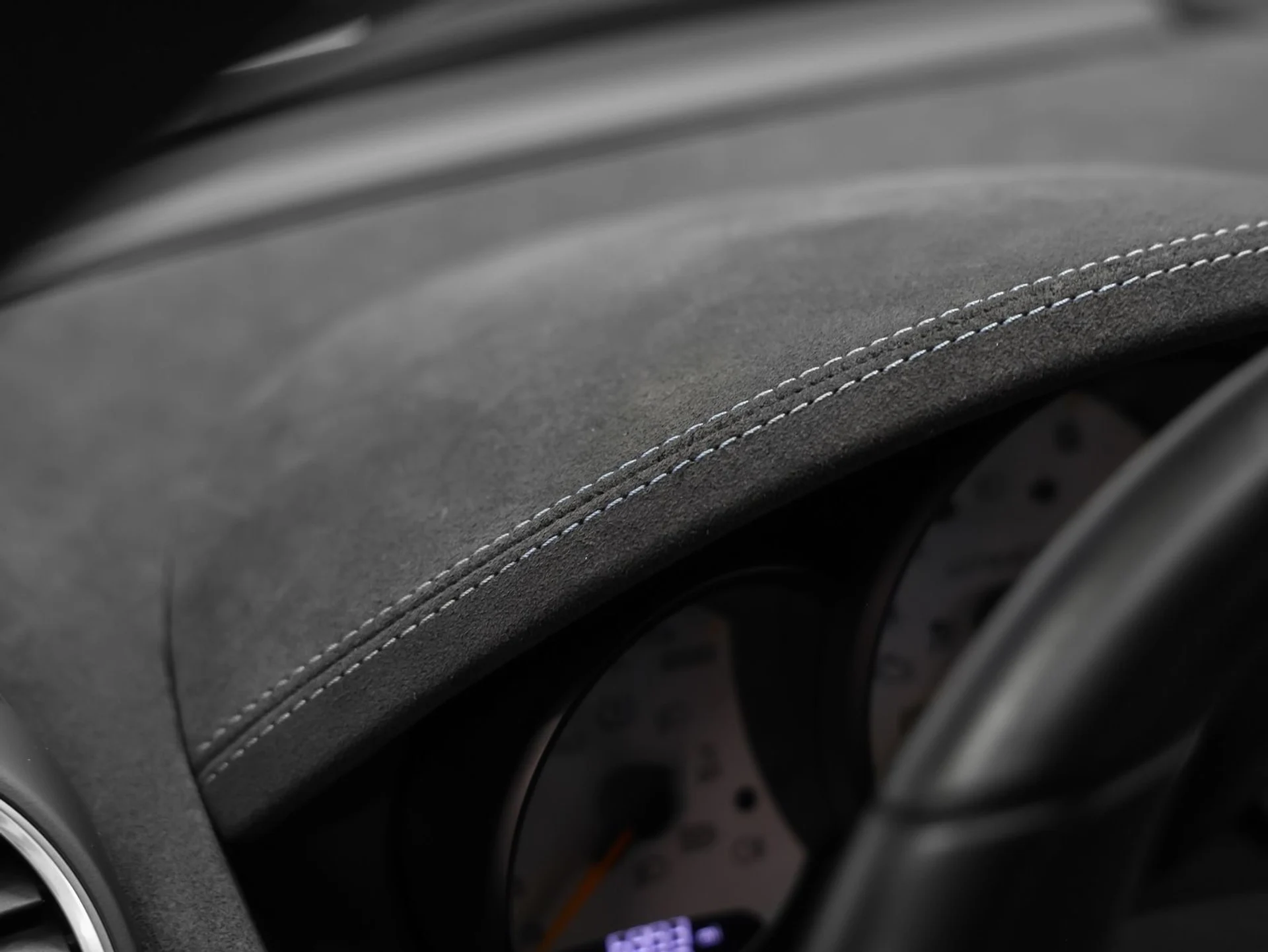 mph054_3871527914_55_a26fec28e1