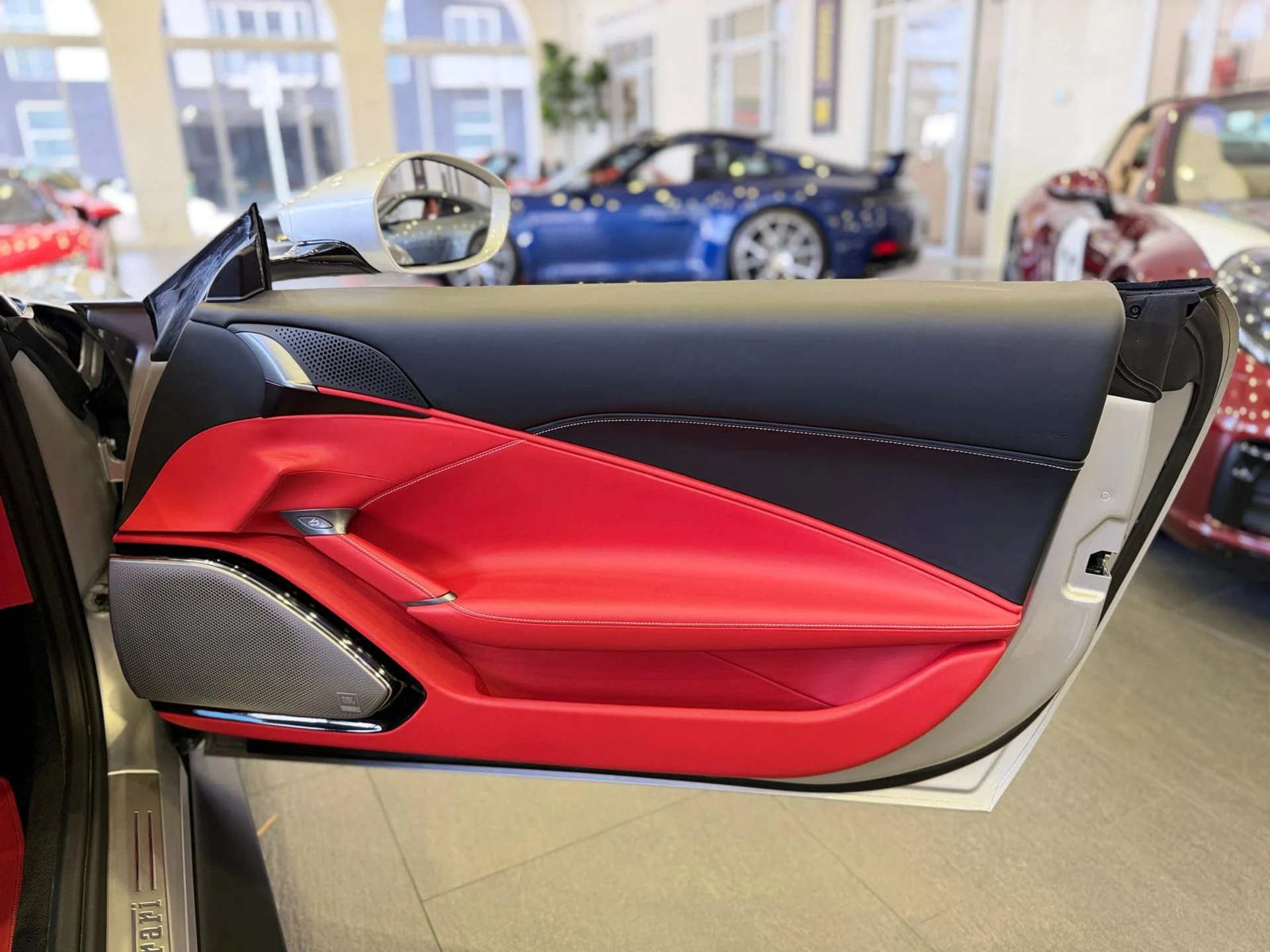 mph054_3871684430_IMG_20251112_WA_0057_80bbbe8b35