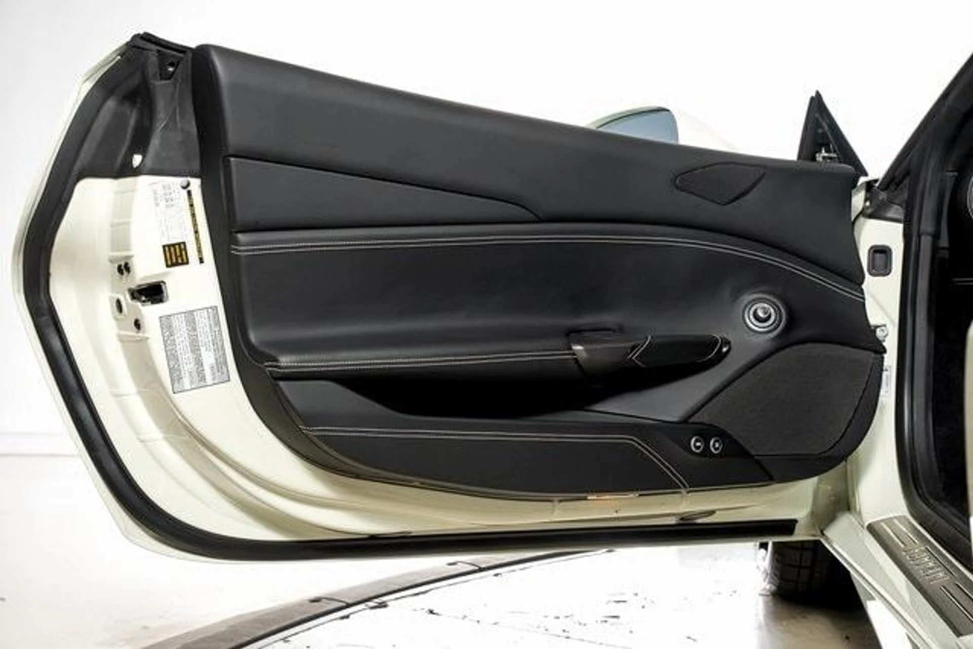 mph054_3872410752_e48ae447c0dde4c5a3eeb6b1ad630986x_4a1286236e