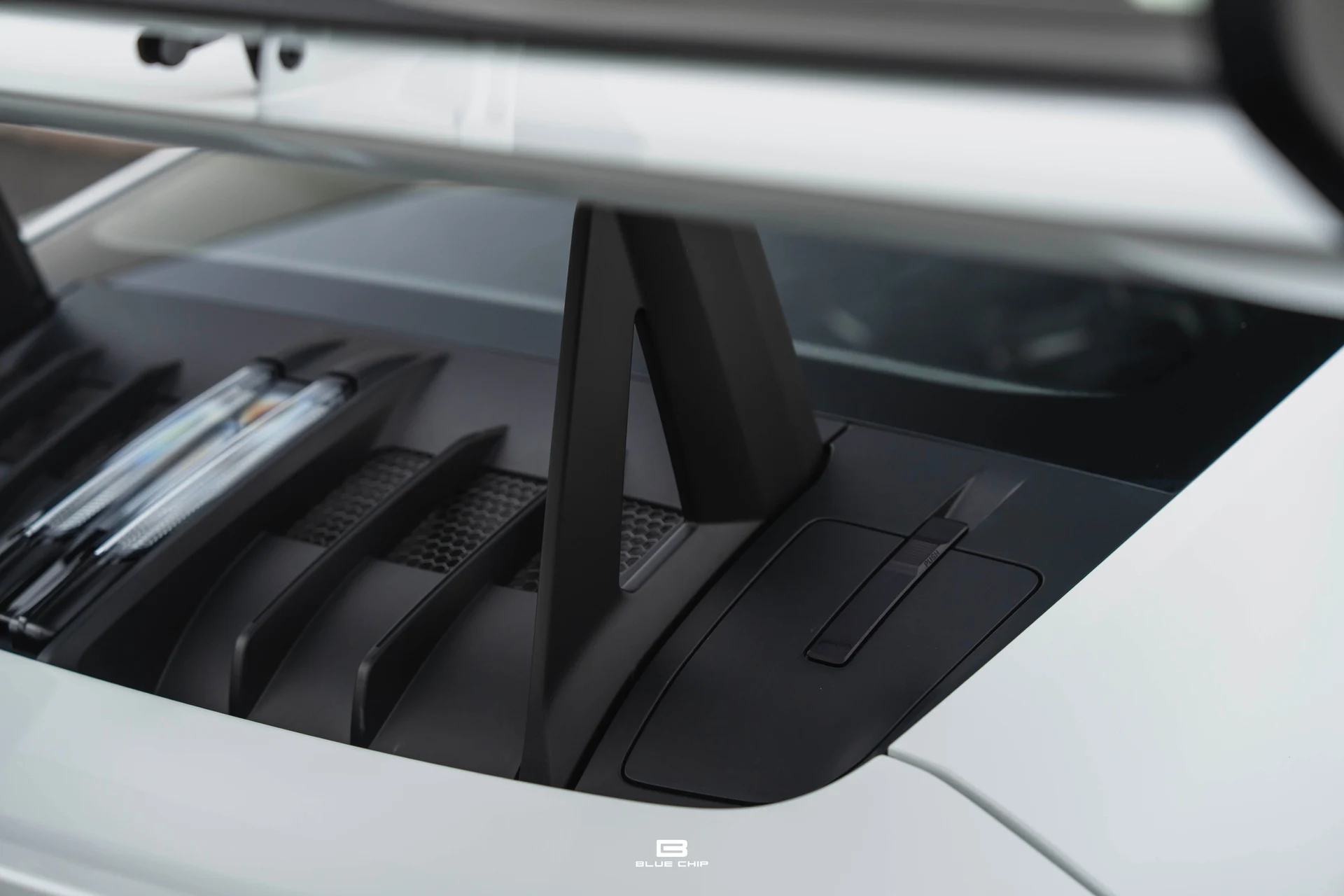 mph054_387392743_6958370268e9e447250c5d07_A7401064_1d42aa98e9