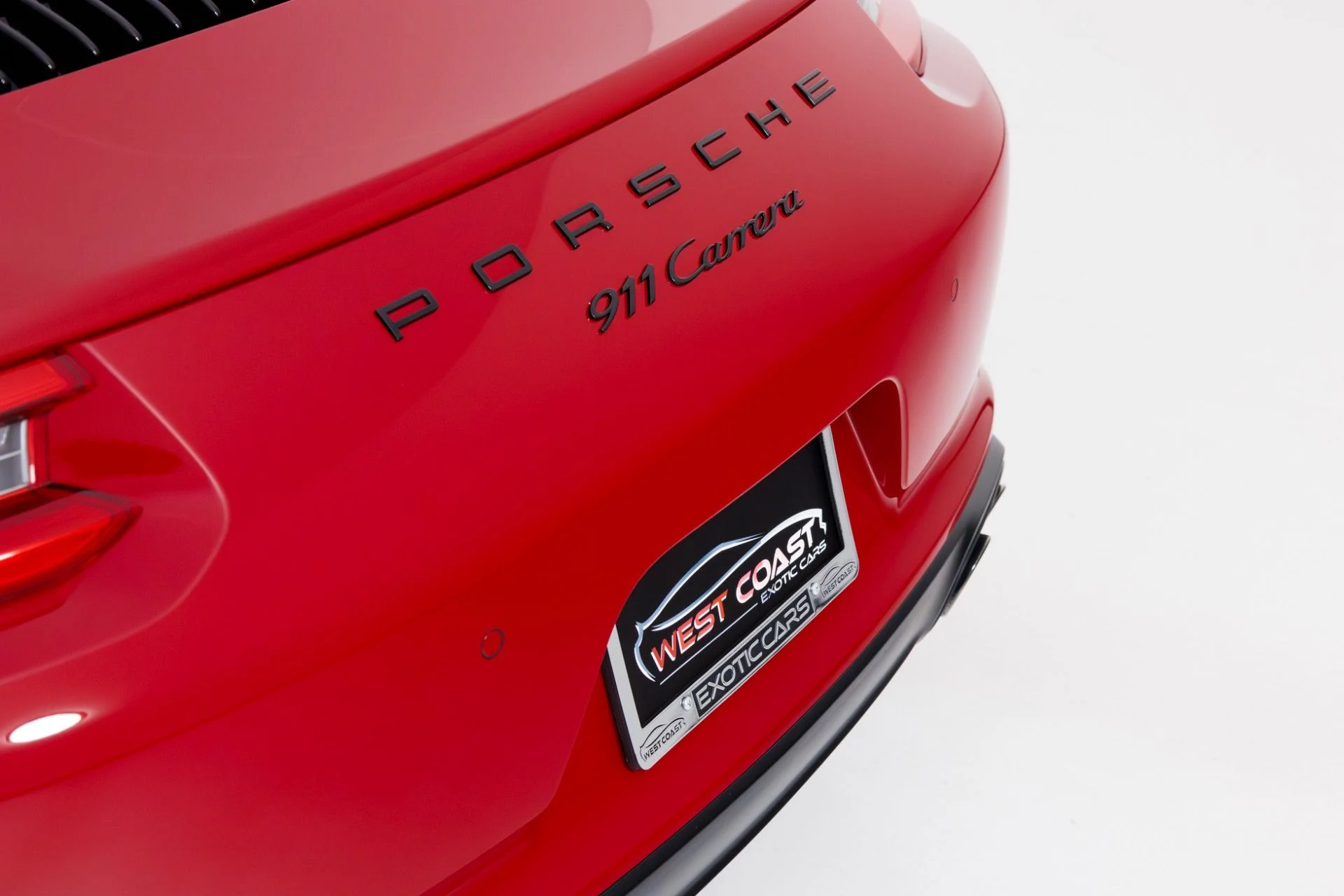 mph054_3874065169_Used_2019_Porsche_911_Carrera_1767051387_0fa734564c