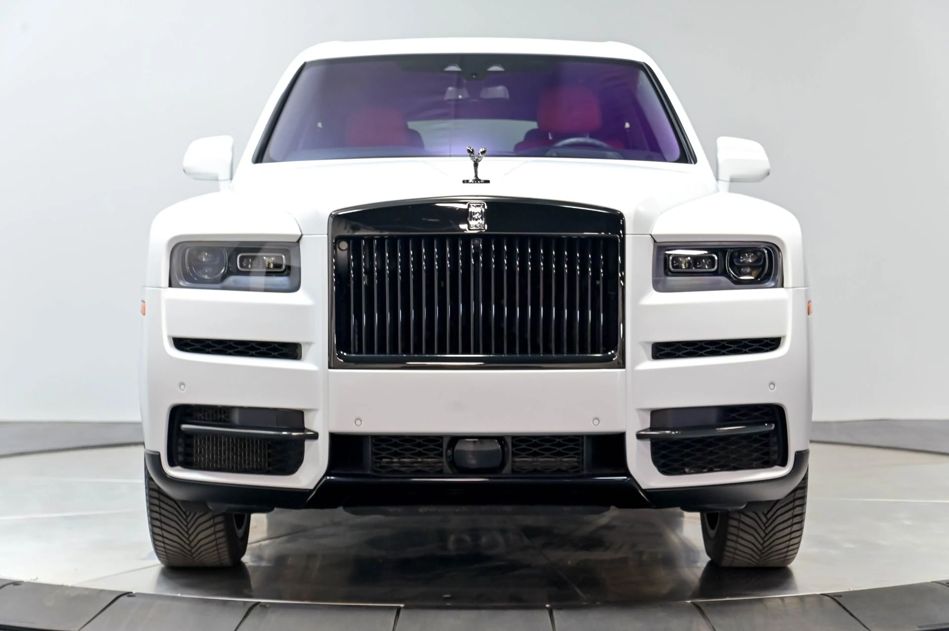mph054_3874568422_Used_2021_Rolls_Royce_Cullinan_Black_Badge_1778629863_6ce3e47e81