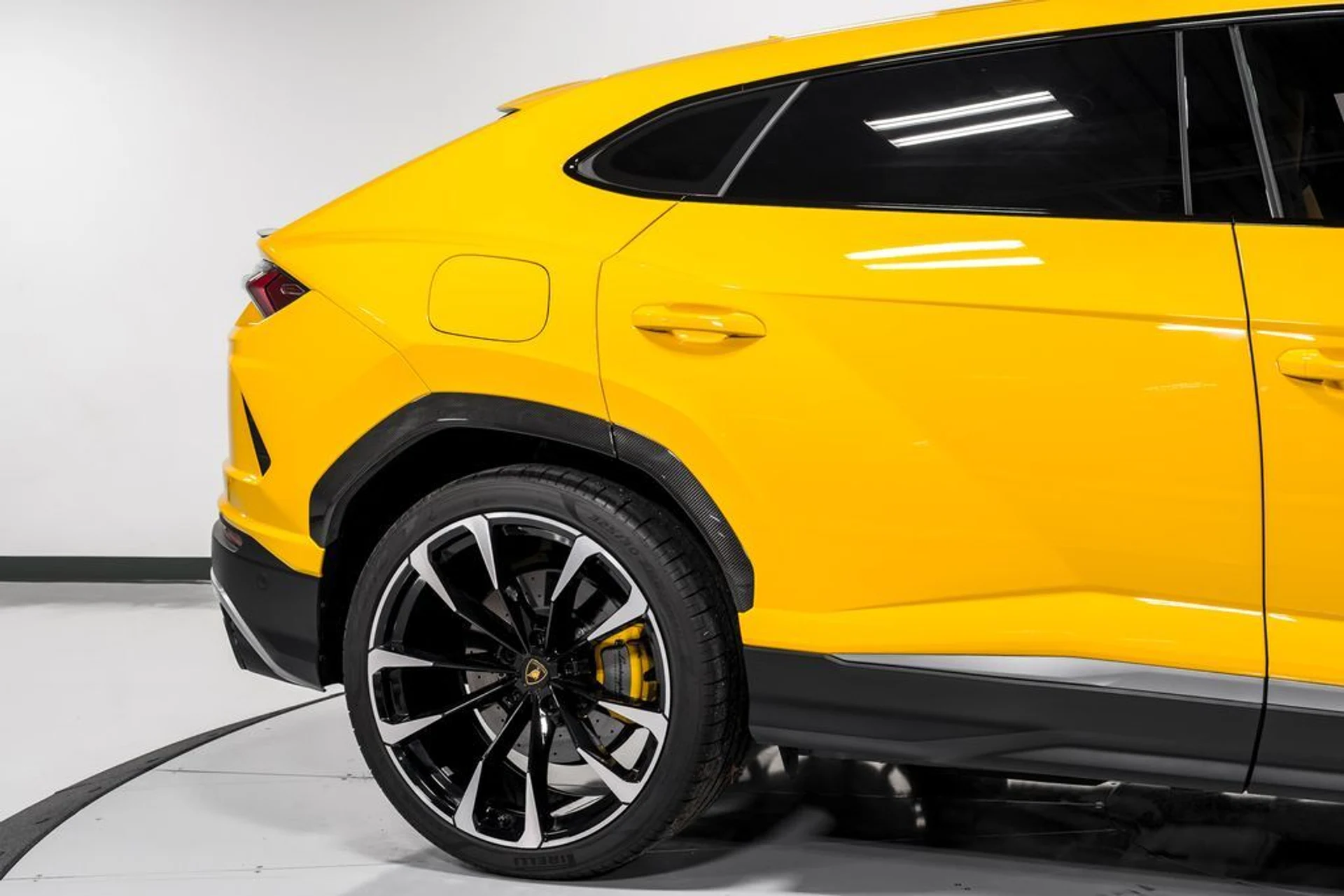 mph054_3874802566_9dc00f994758e5246ef65da13fc57116x_0e5a82f8ca