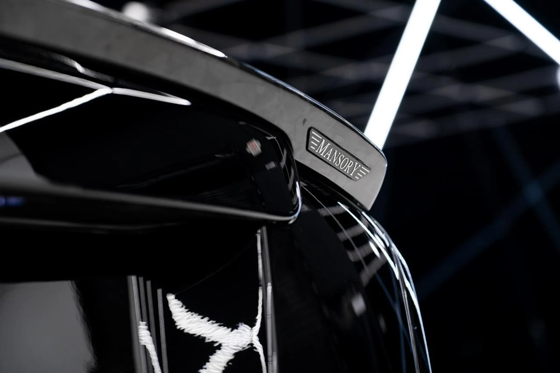 mph054_3877394799_b23f55afdff9ddc5718d4447d087d36d_1a079d6a70