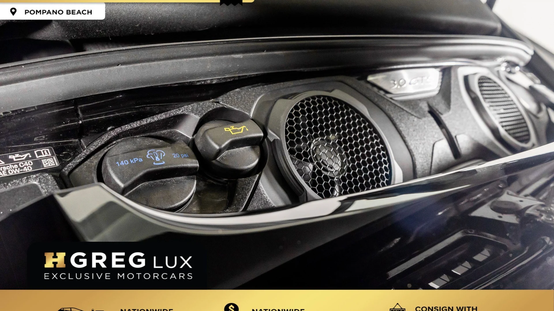 mph054_3878453383_content_homenetiol_com_2001243_2130496_0x0_a476f8ddcfdf44c5ac8a0a167546bb21_a776b06a96