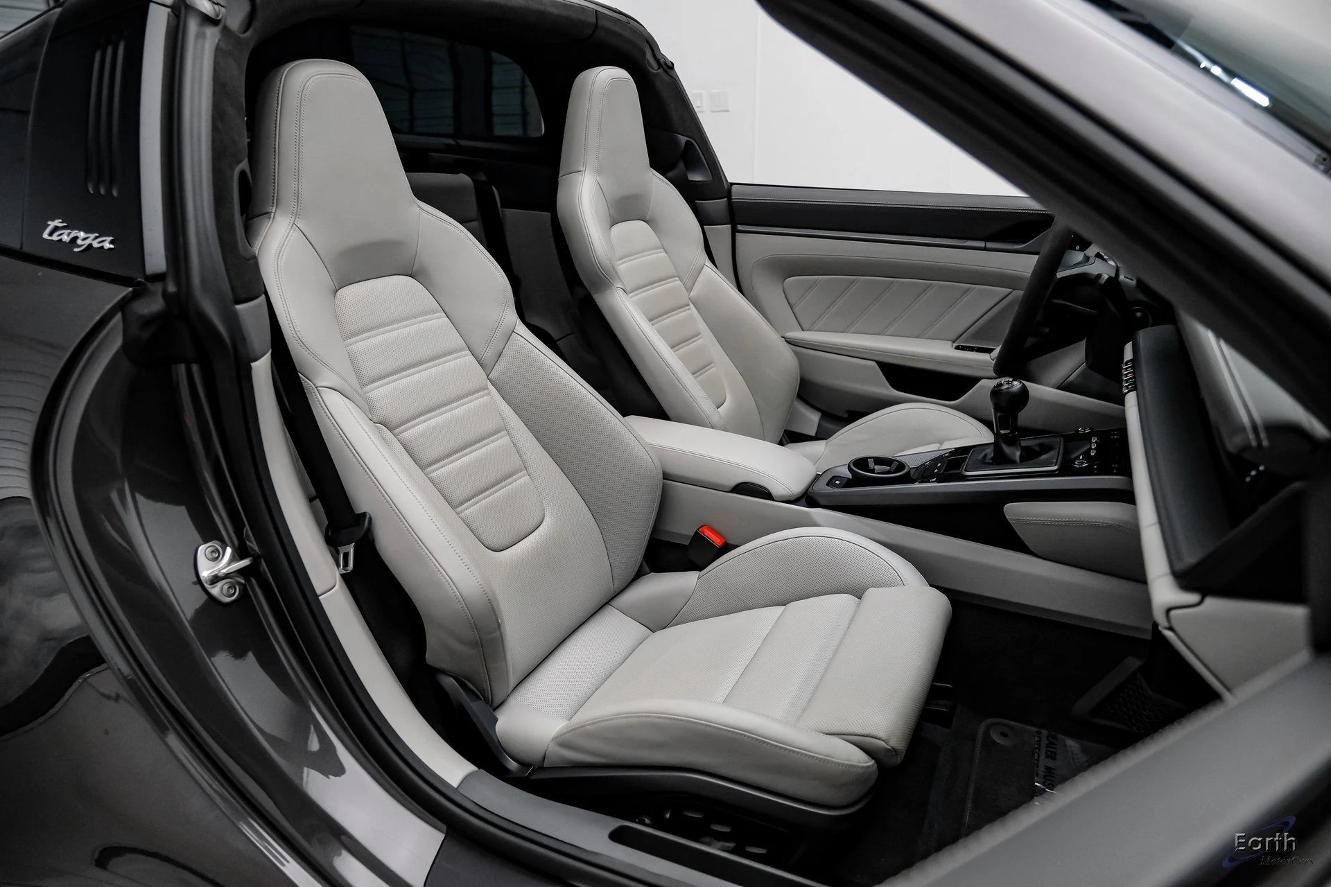 mph054_3879270906_71270d9b4058d6b6419eae3ecdfa7471x_783127abe7