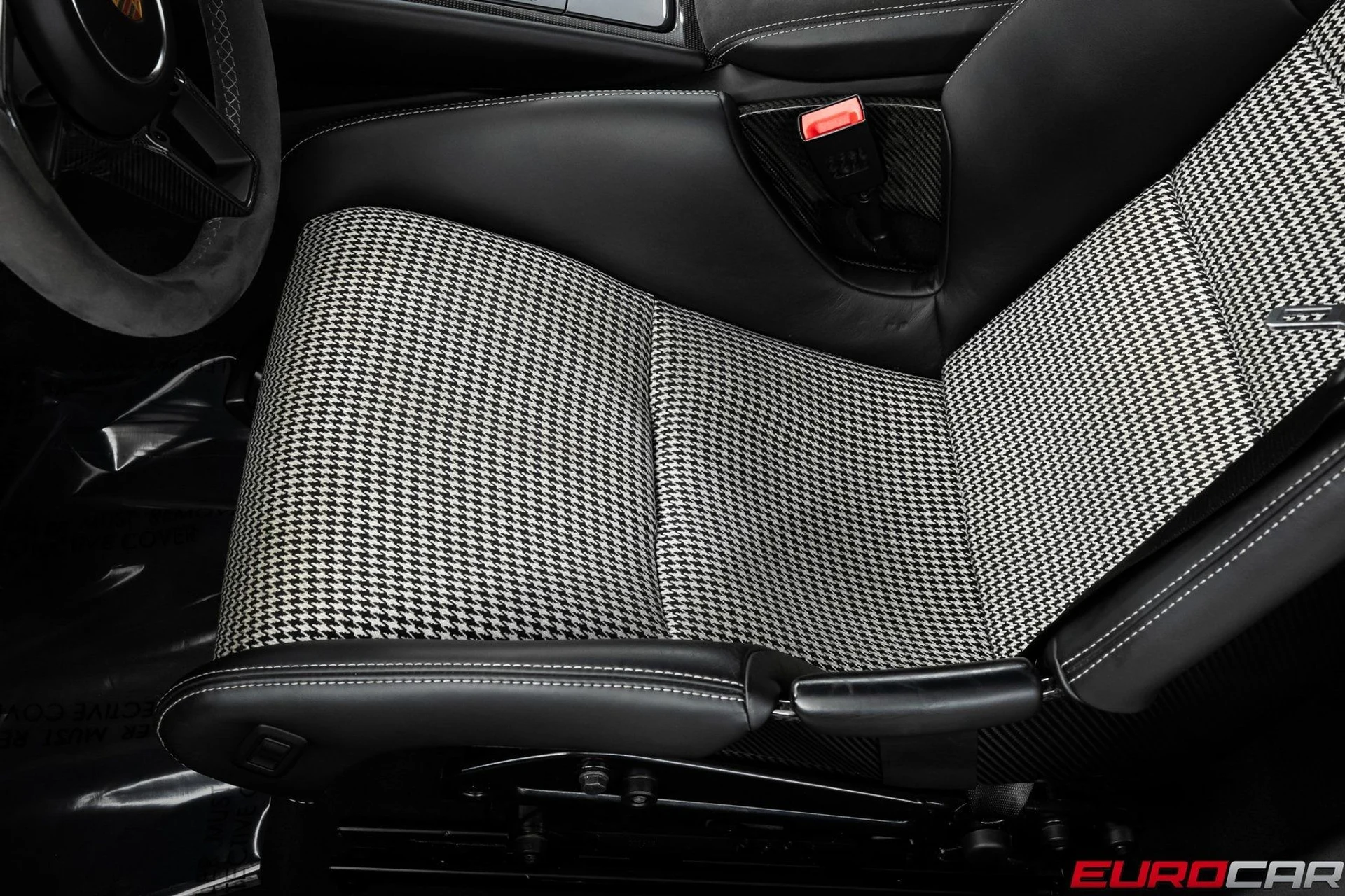 mph054_3882151251_image_55_d8716eac12