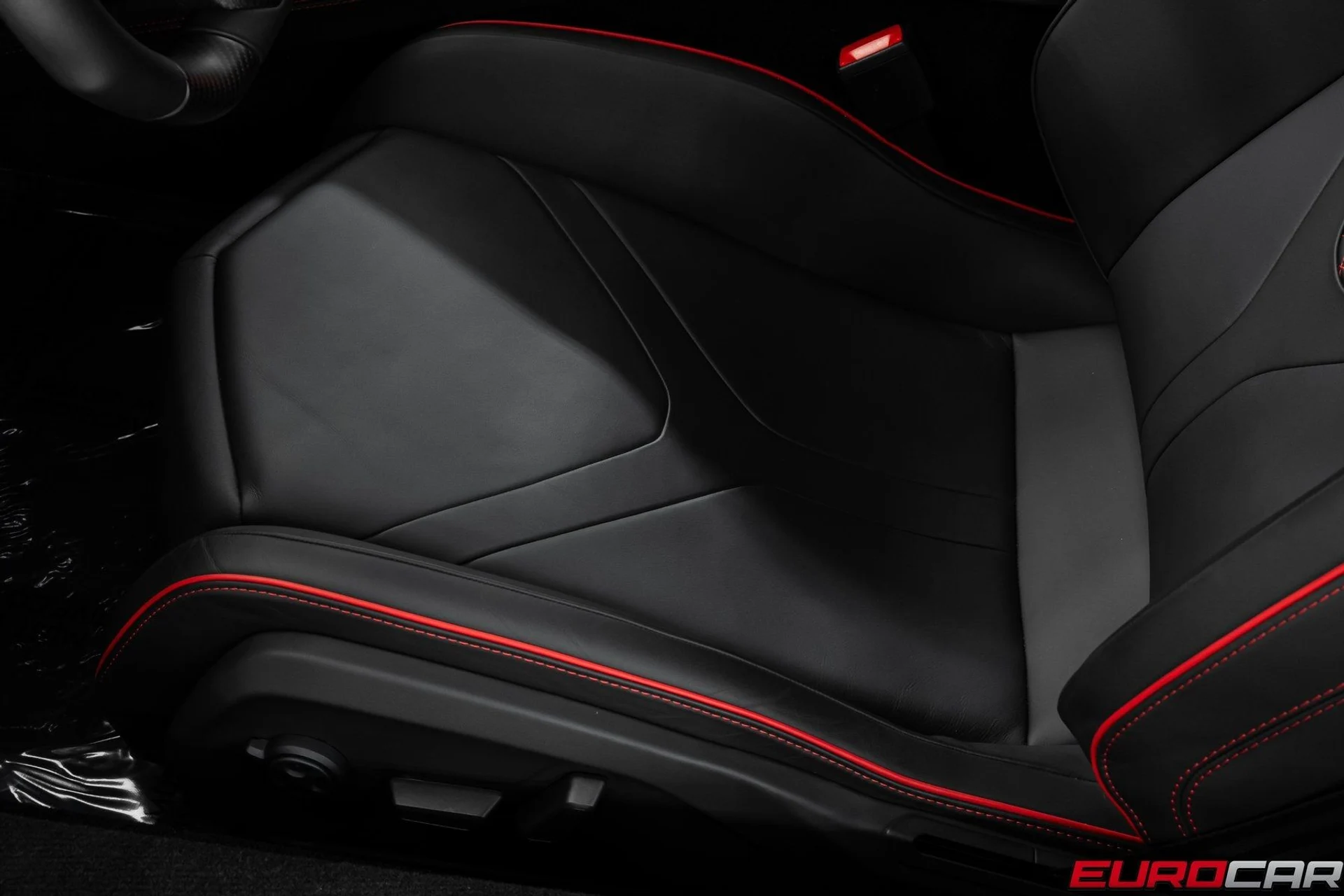 mph054_3882742307_image_55_03a902ea6d