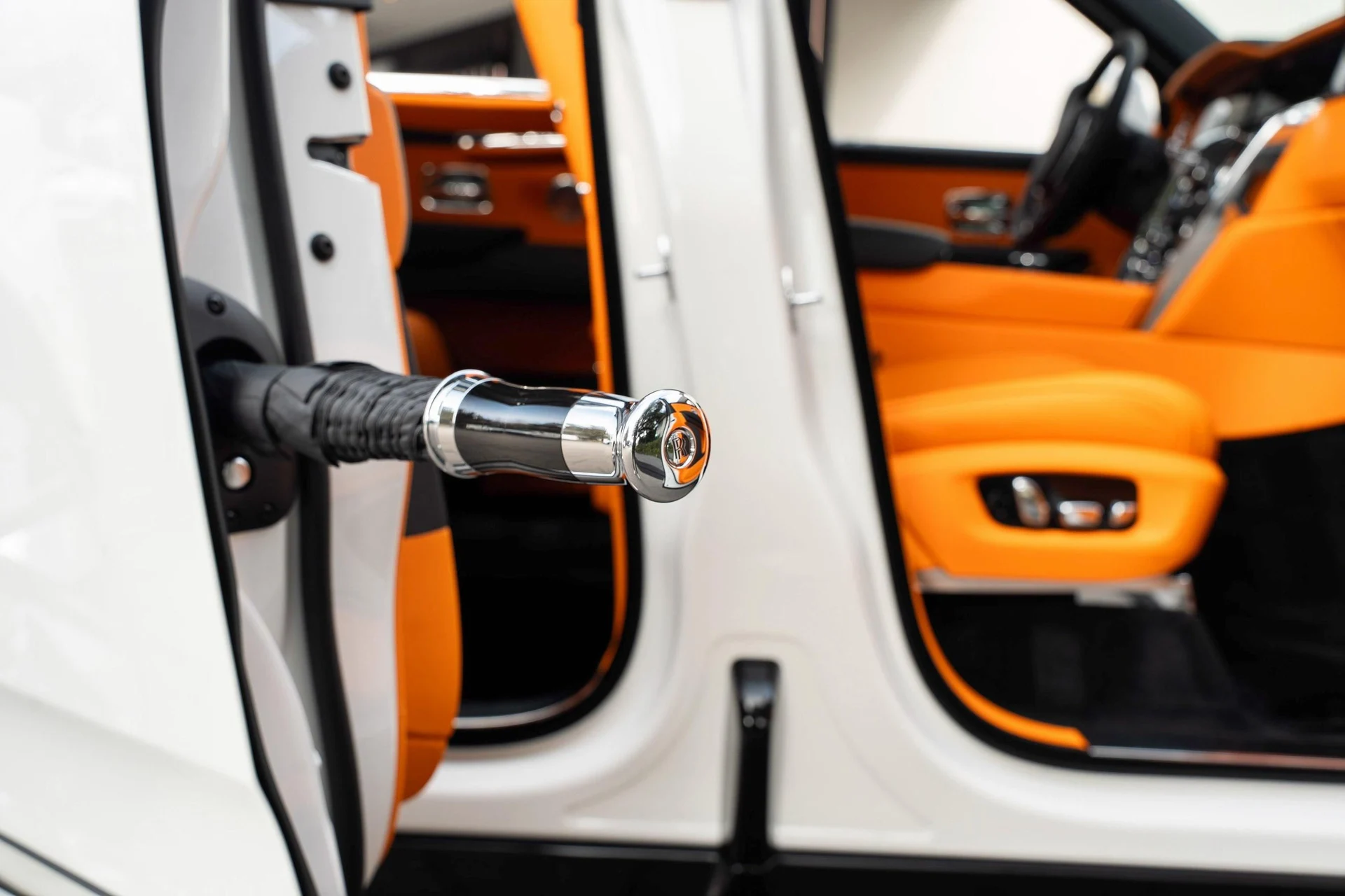 mph054_3884117643_477983144_695f55214b0ded1c3975a63f_ed2adffe23