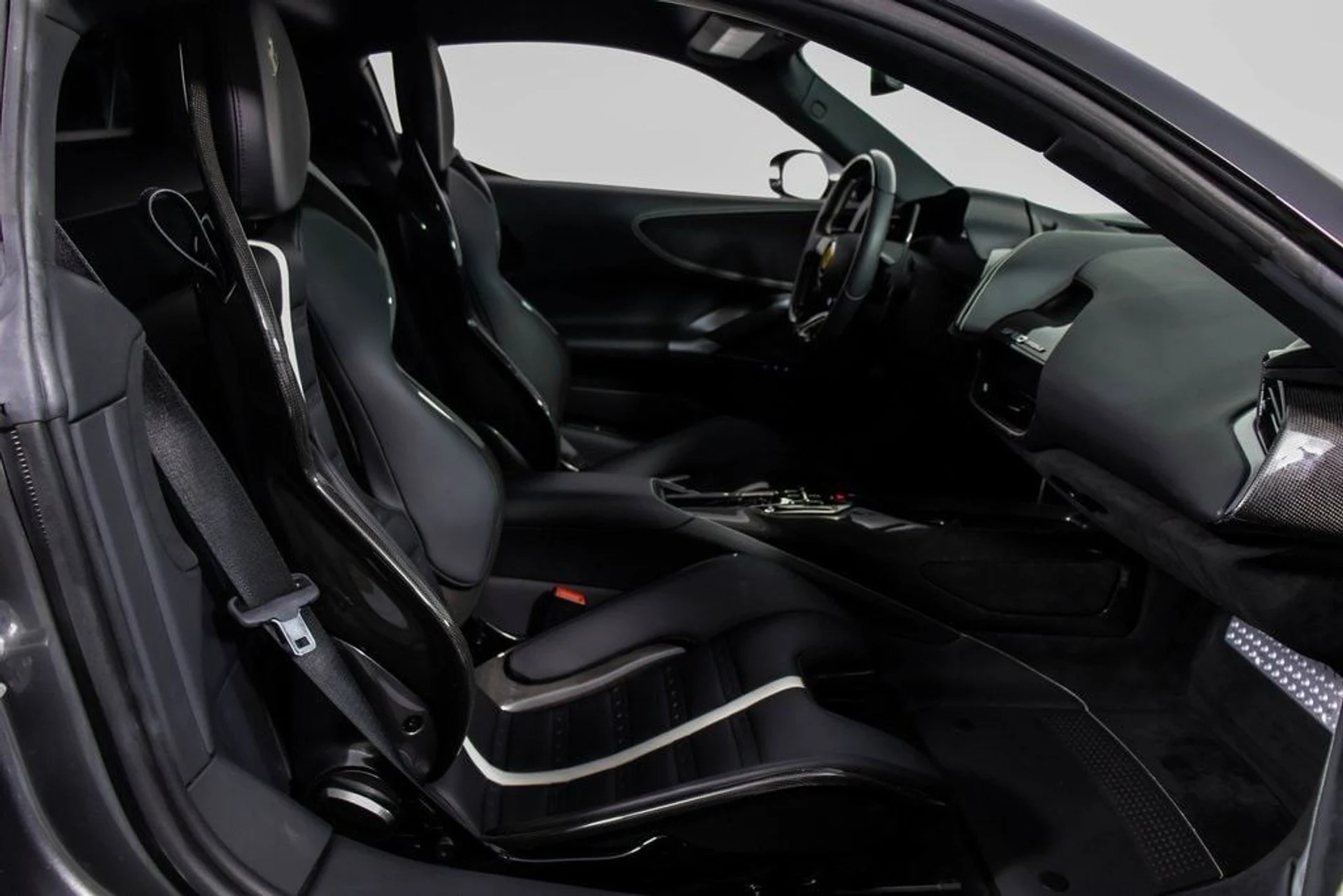 mph054_3885796868_10563e1c69352498db3f9ade2a0c3932x_b1ef06263f