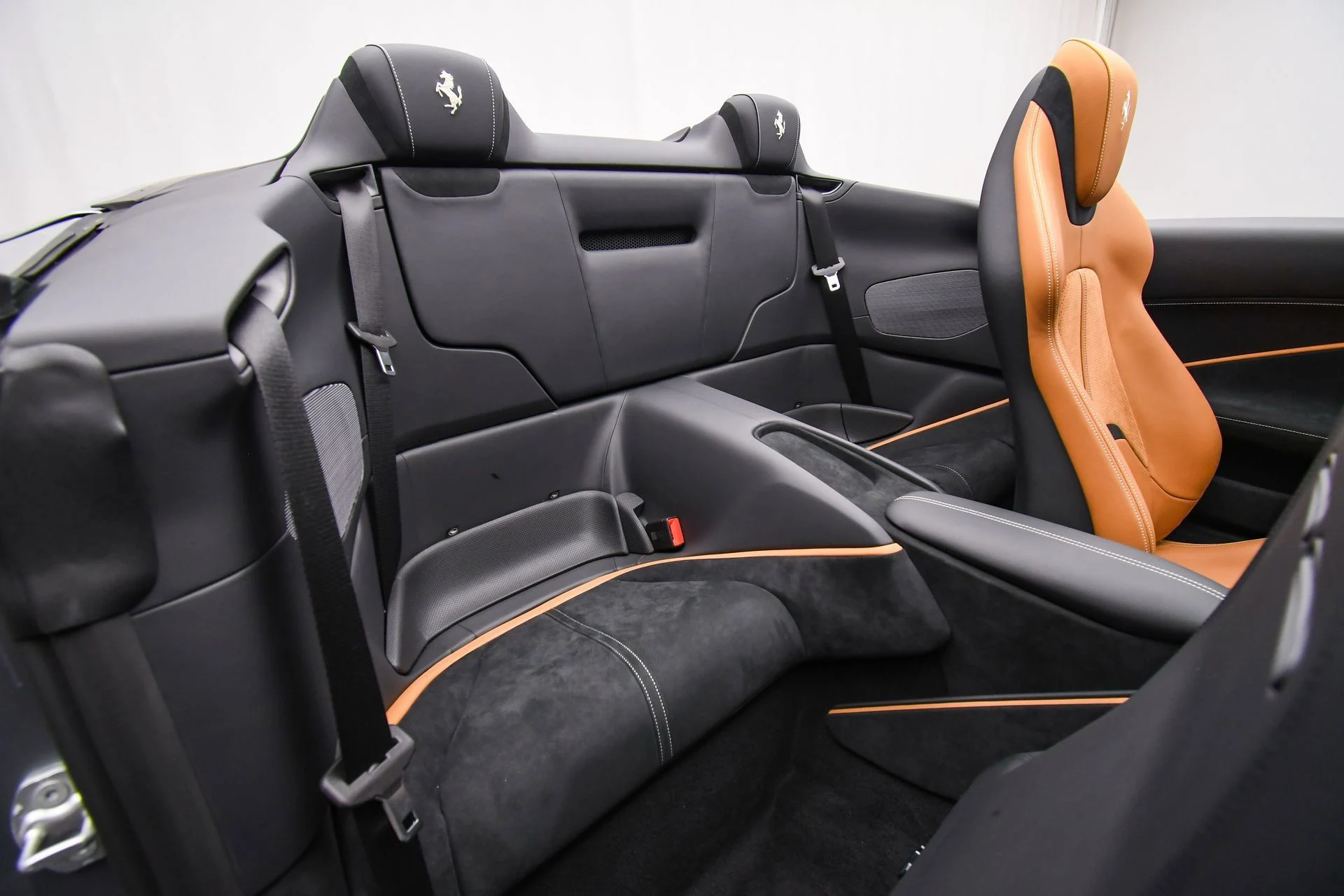 mph054_3888401048_47acfdfc93c4496a9a77800dae2e7c5a_4eb5e37a60