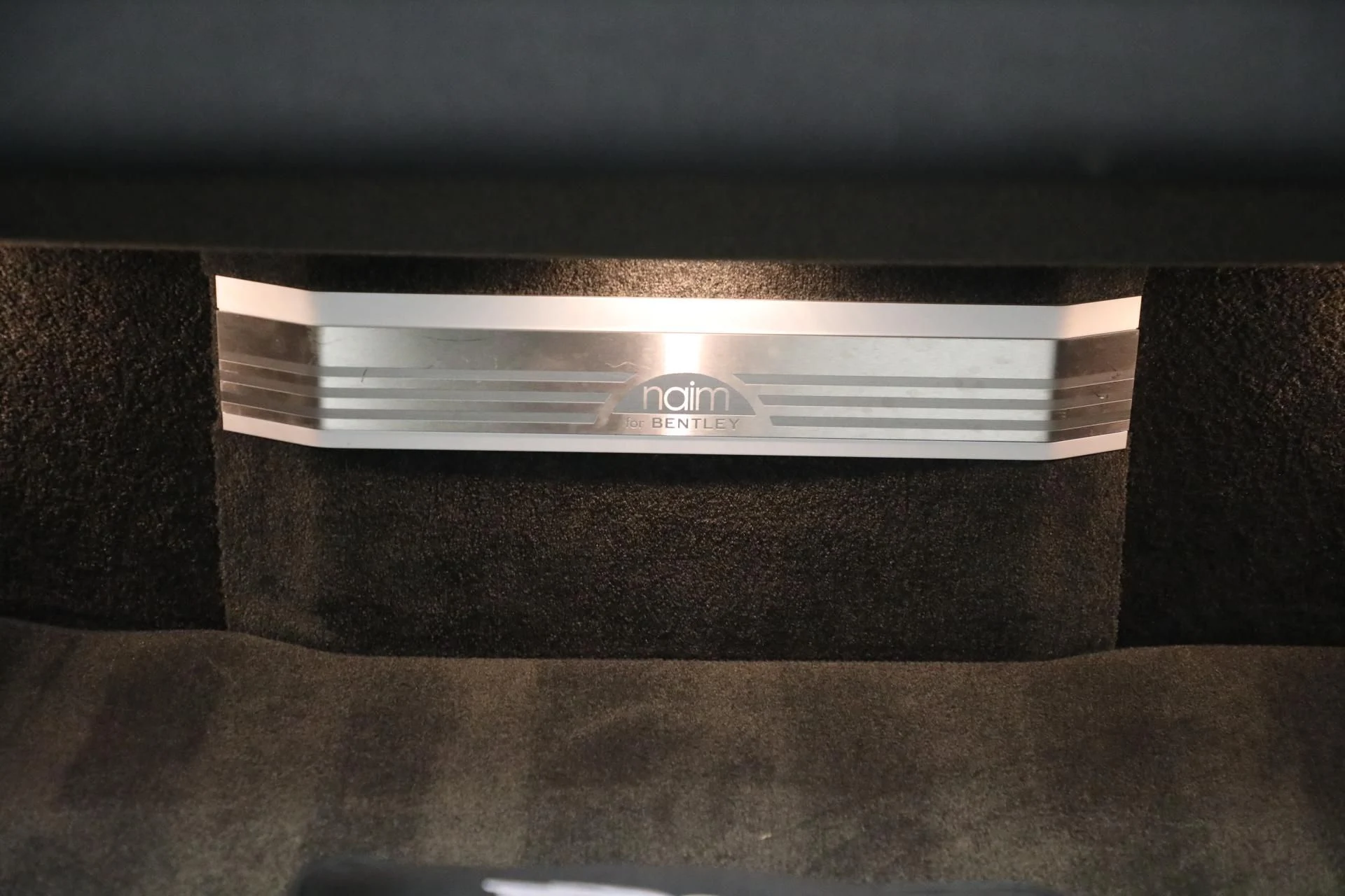 mph054_3888842048_Used_2016_Bentley_Continental_GT_Speed_353231b2ad
