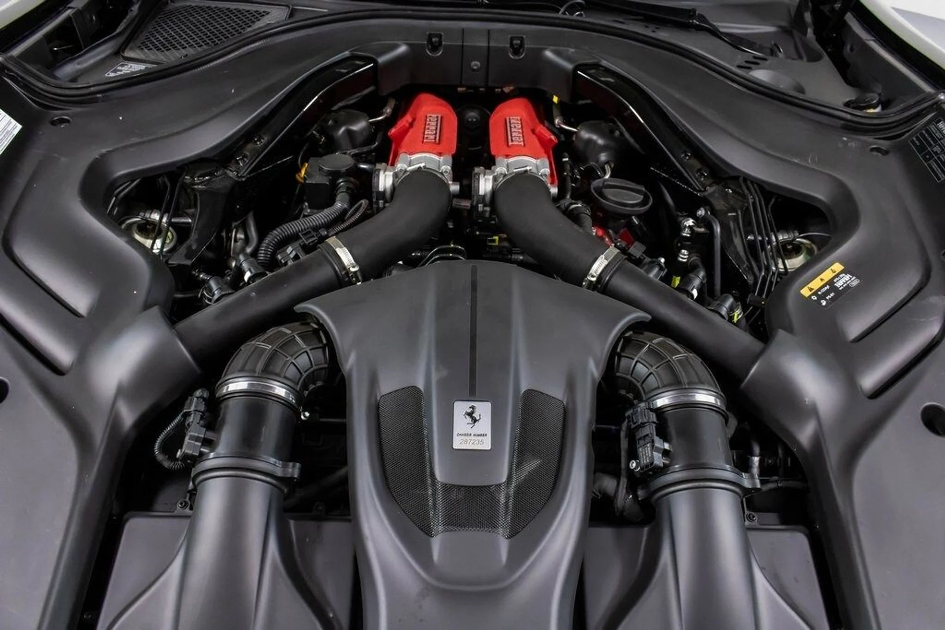 mph054_3890188449_e7db02f4ee1de9e74d925eb7a7bbb912x_f8cde59b48