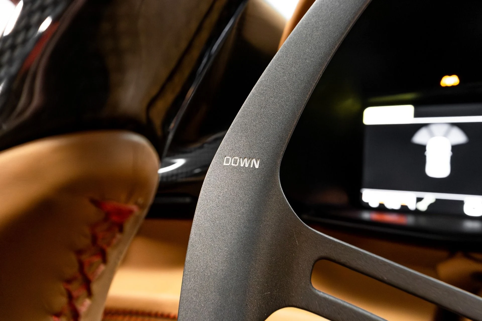 mph054_3891979872_Used_2017_Ferrari_488_GTB_1772166972_910d452072