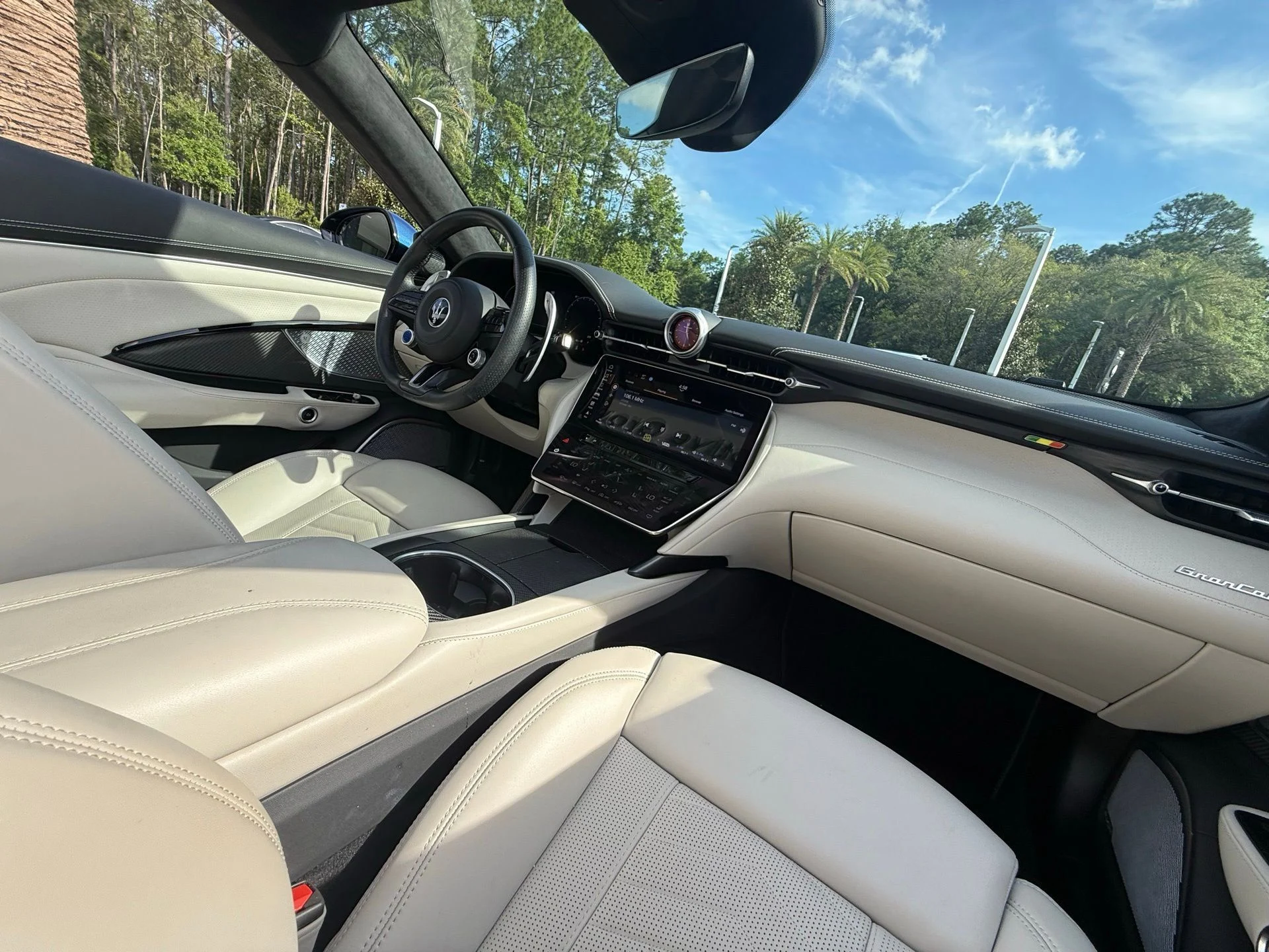 mph054_3892227830_96509775743540d197c2184d9e700612_818c90db06