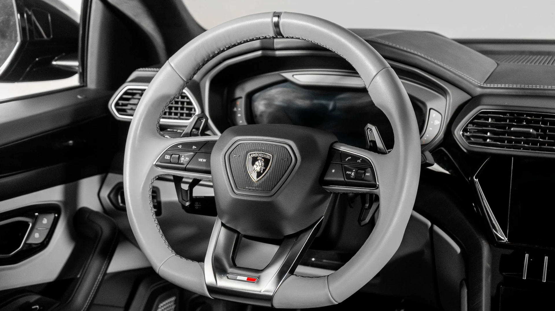 mph054_3892358379_content_homenetiol_com_2001243_2130496_0x0_216e480a313b45ad91776123b635f6e1_dbe421d823