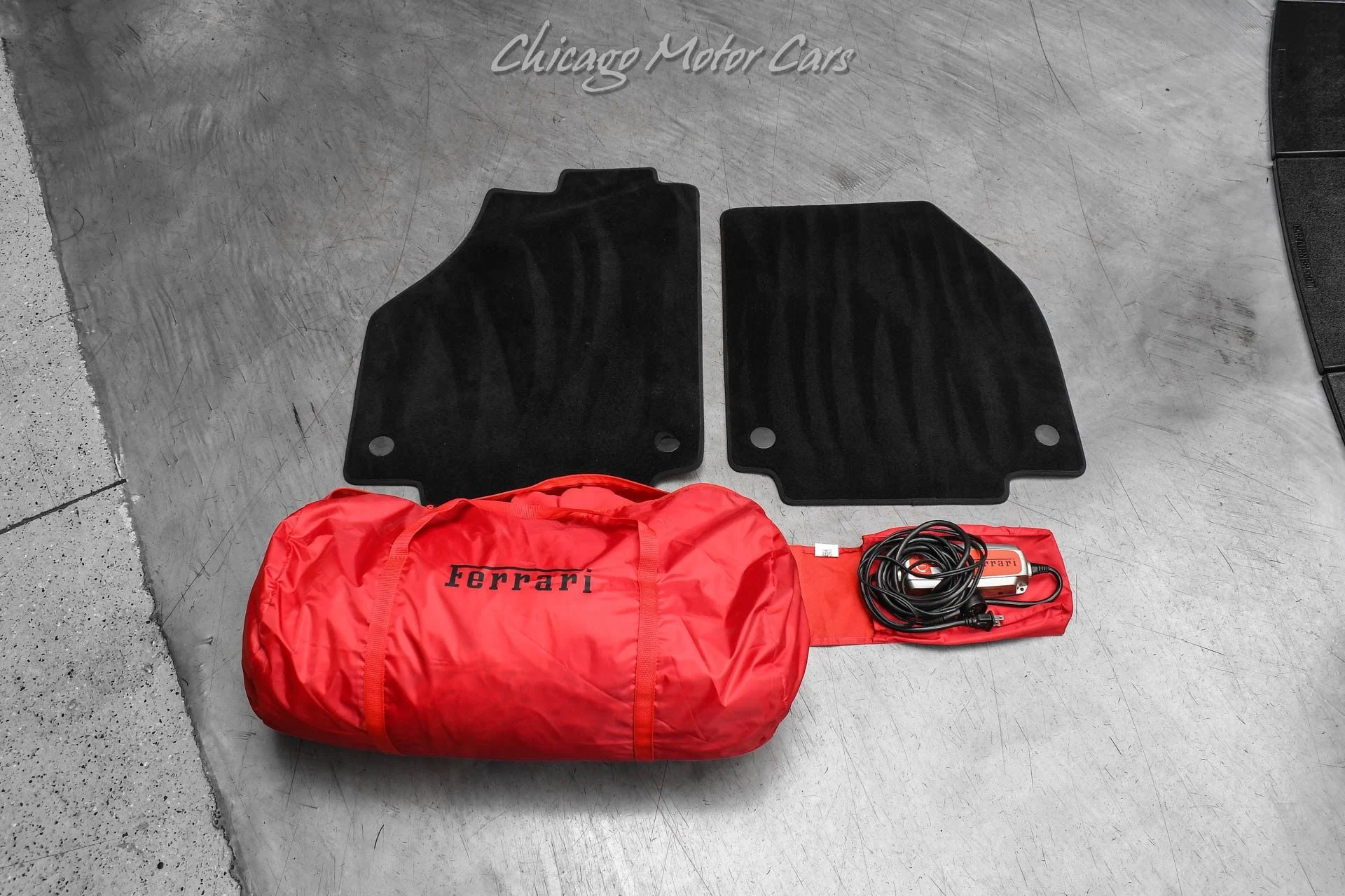 mph054_3895817926_13126_p55_l_59faf0fcd2