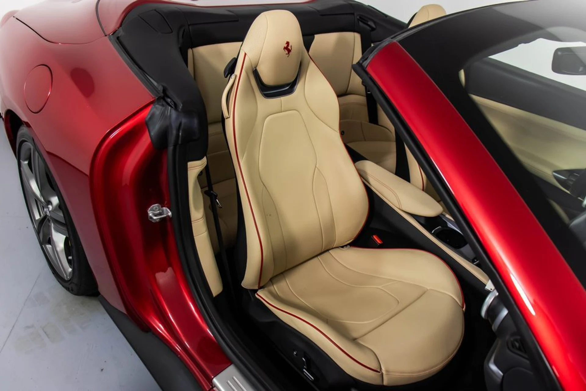 mph054_3896190712_3438e8d6ef1785ba6f31f33554c45891x_4e78121145