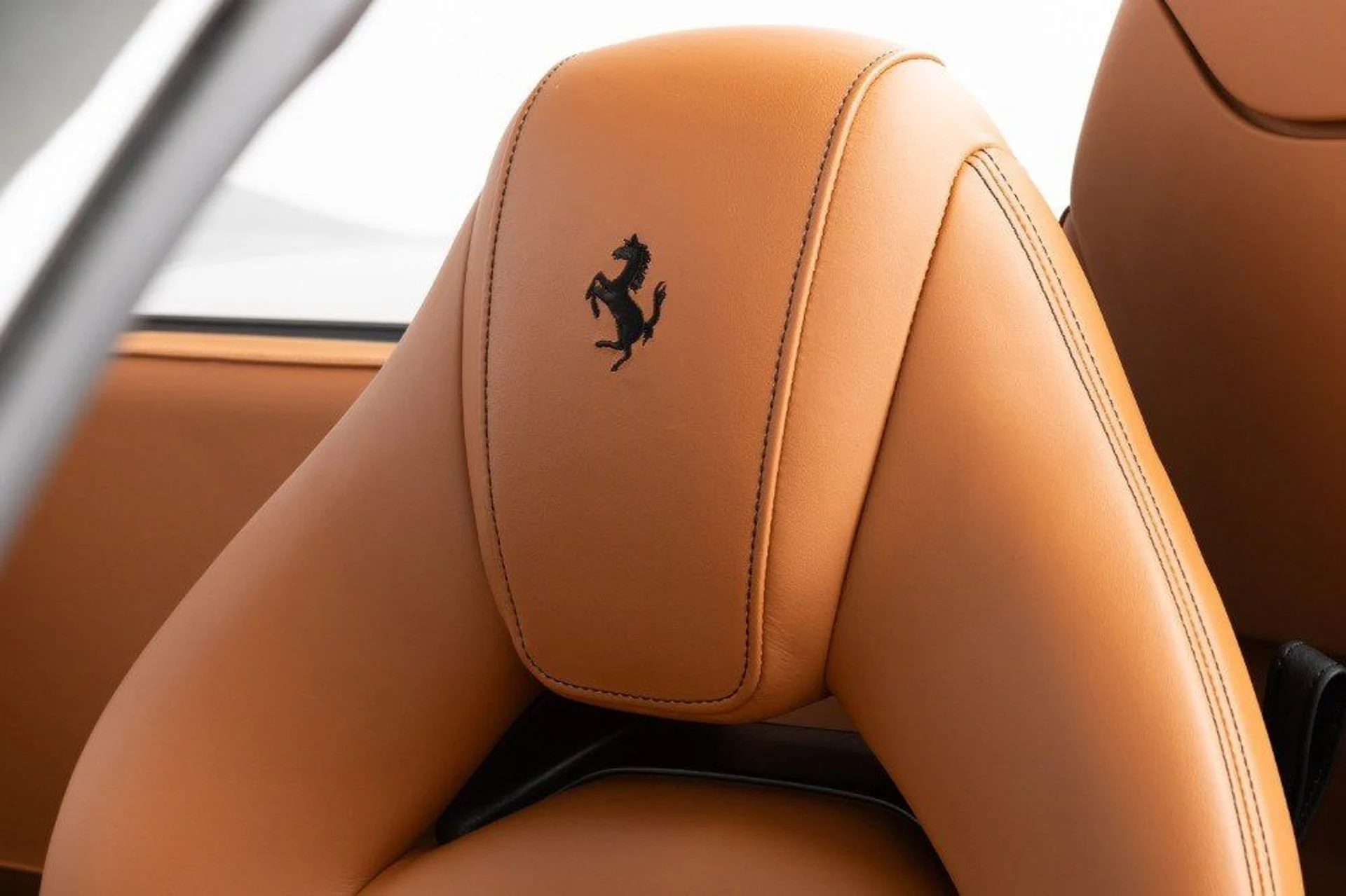 mph054_389668125_770621aa4c704c21b80a20ab6850498b_6487ed67dd