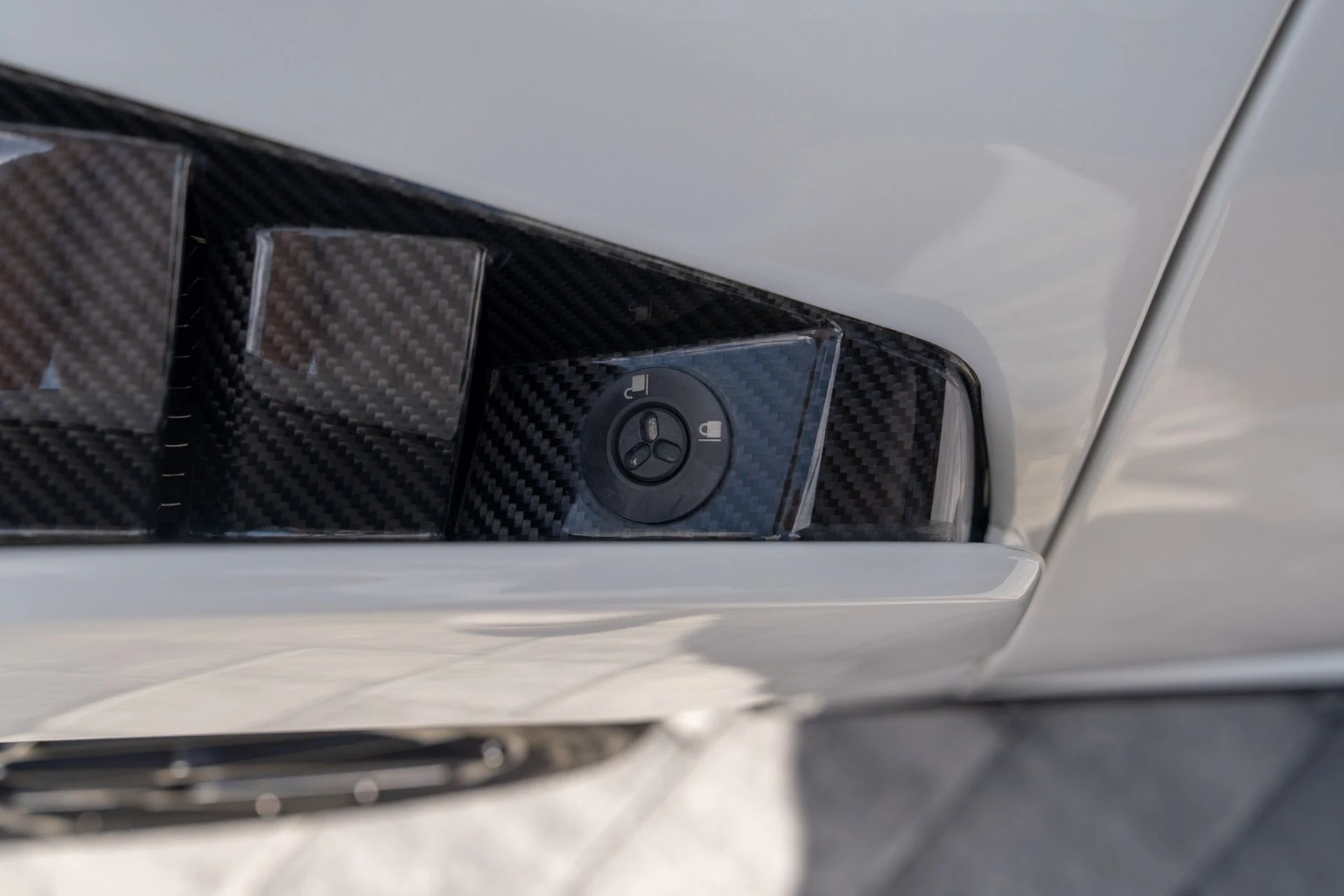 mph054_3897065016_Used_2021_Lamborghini_Huracan_STO_1787070220_d4f9db78b6