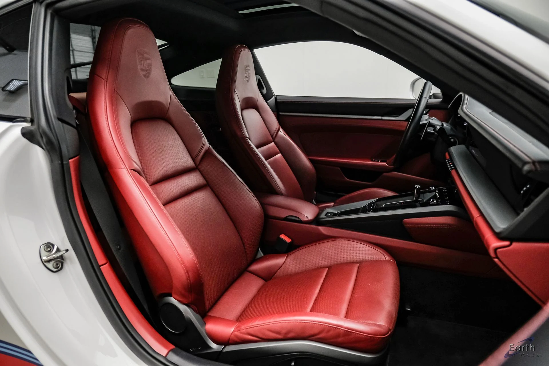 mph054_3897368714_73cac9eab5fca49165595bfaf7d50364x_f65067ed51