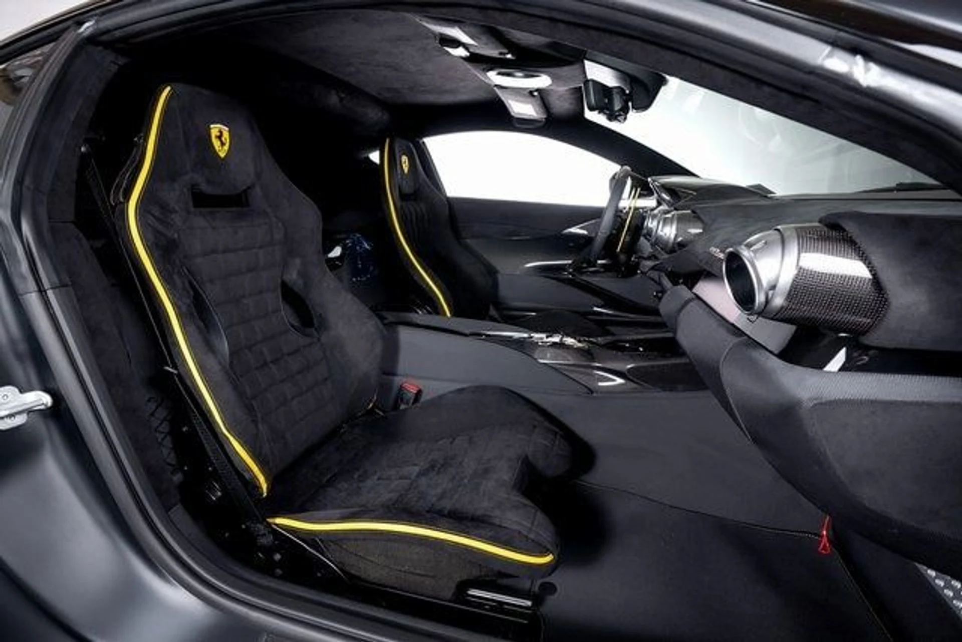 mph054_3898485721_0fa83b34fab7ca79e996fc00eb3981adx_aeffcfa4ec