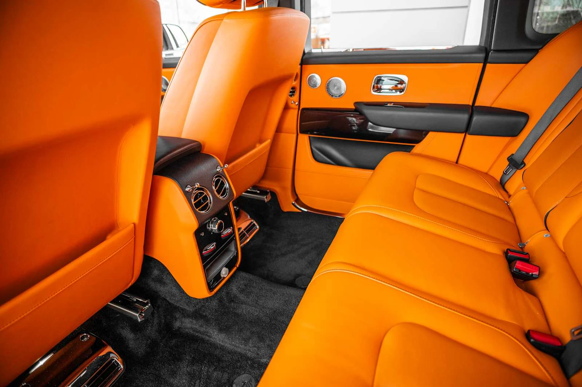 mph054_3899045532_af36352fd609a336979dc5ee2f44d15bx_e08534ea32