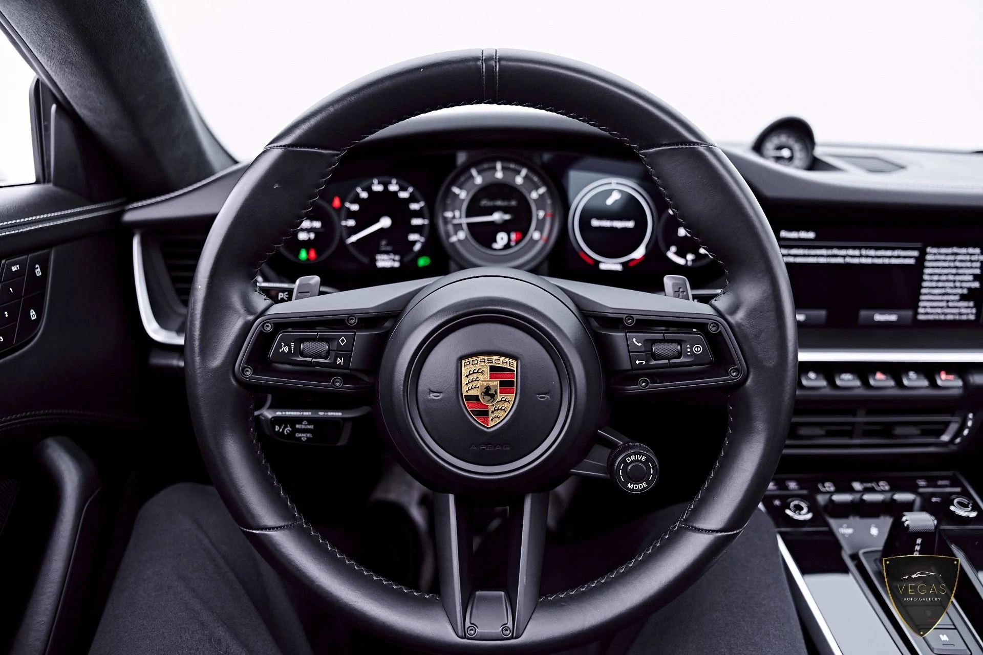 mph054_3900011332_Used_2022_Porsche_911_Turbo_S_1782757607_5a497c3a79