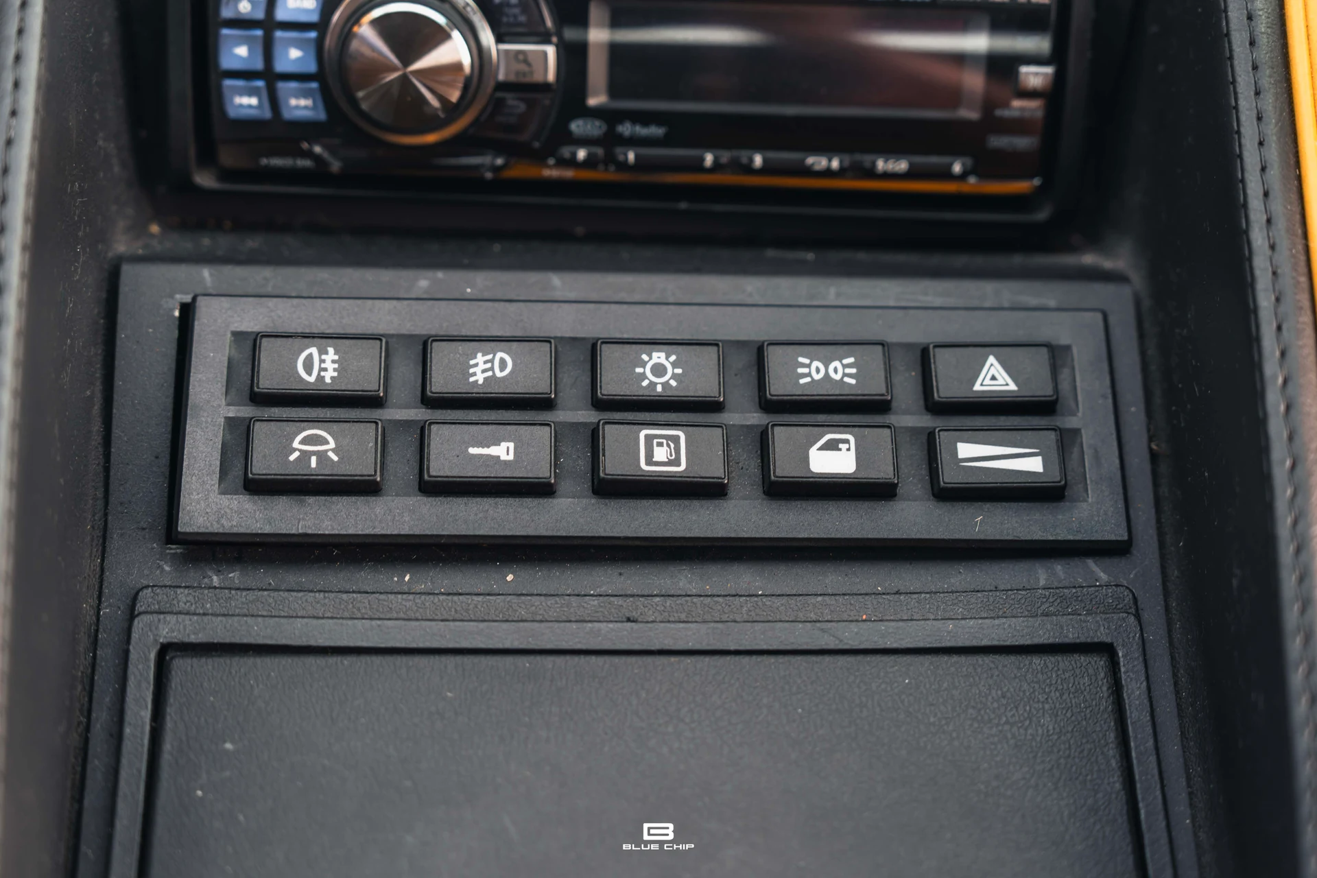 mph054_3900066960_68965f1484c7393e8e753efa_DSC_02146_38001816ce