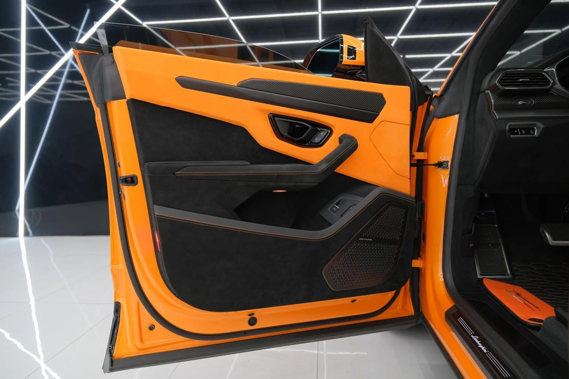 mph054_3901465877_824bbc2c49a4dceeb8ad7d1b648285d1_12b75e6848