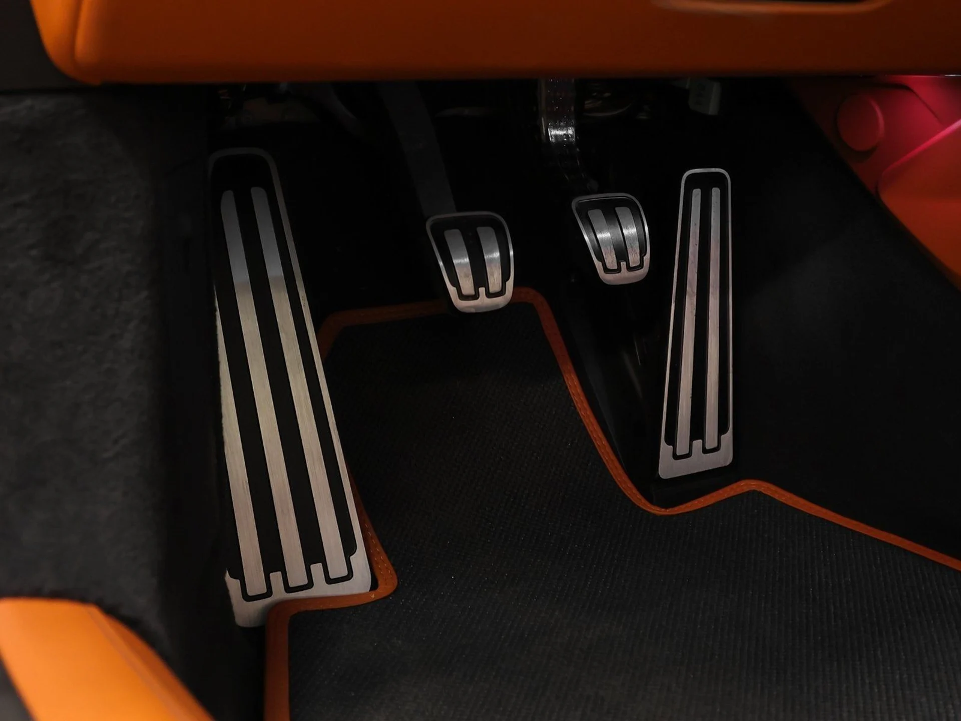 mph054_3902558917_55_2ffc5a68c1