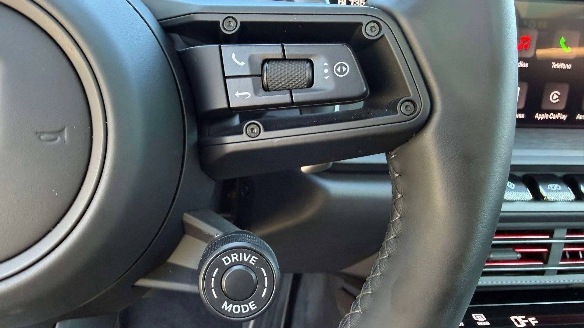 mph054_3905430800_content_homenetiol_com_2001243_2130496_0x0_cacf6c73626d4b9a95e10e26851b8b63_a318552749