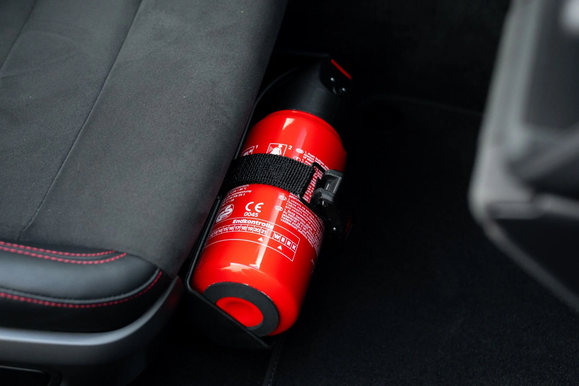 mph054_3906771217_Used_2022_Porsche_911_GT_3_w_Touring_1769199513_dbe44f6e93