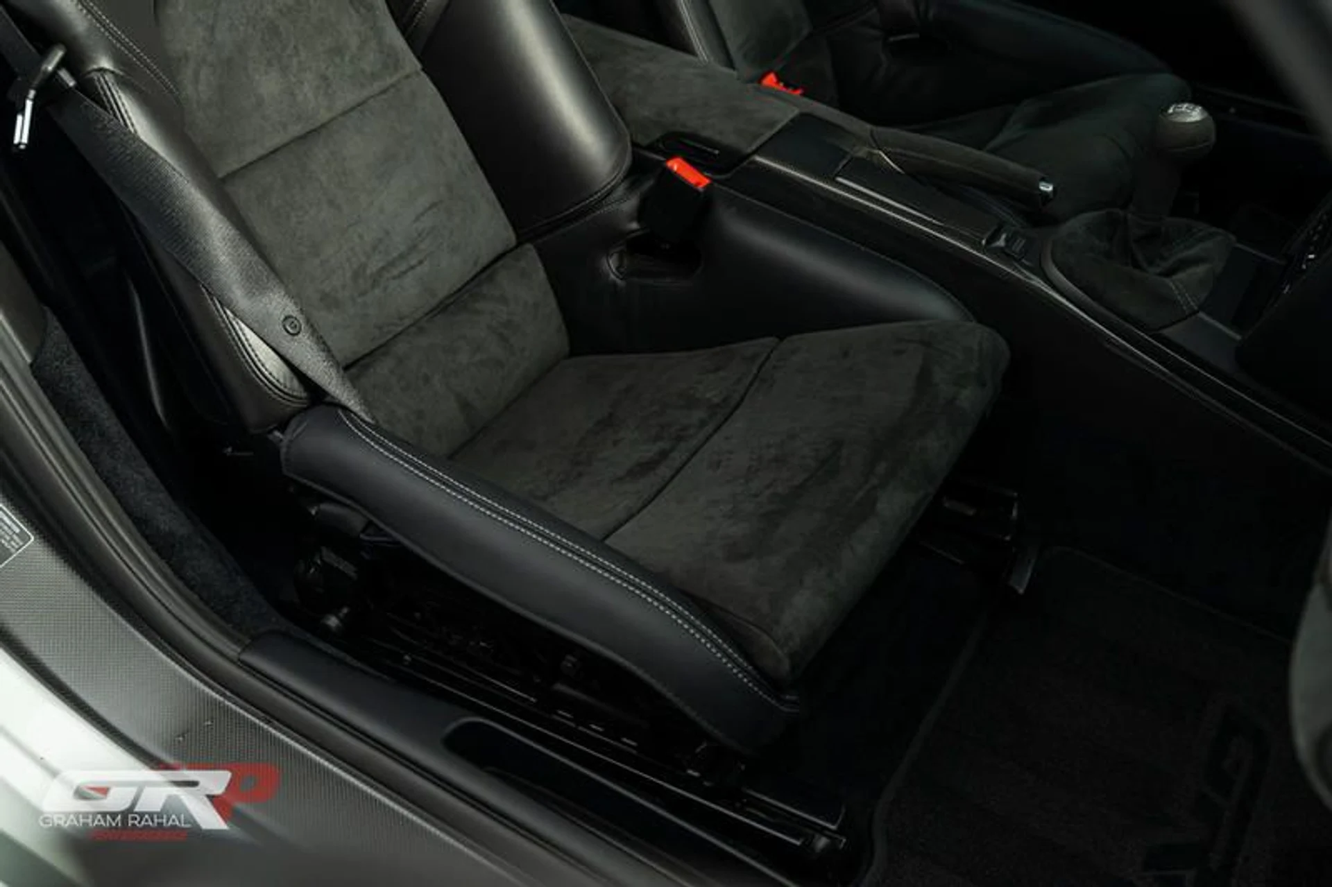 mph054_3907070374_9_DCB_6443_A6_A7_4_A5_C_8535_8_D703_B100_D55_a46007416d