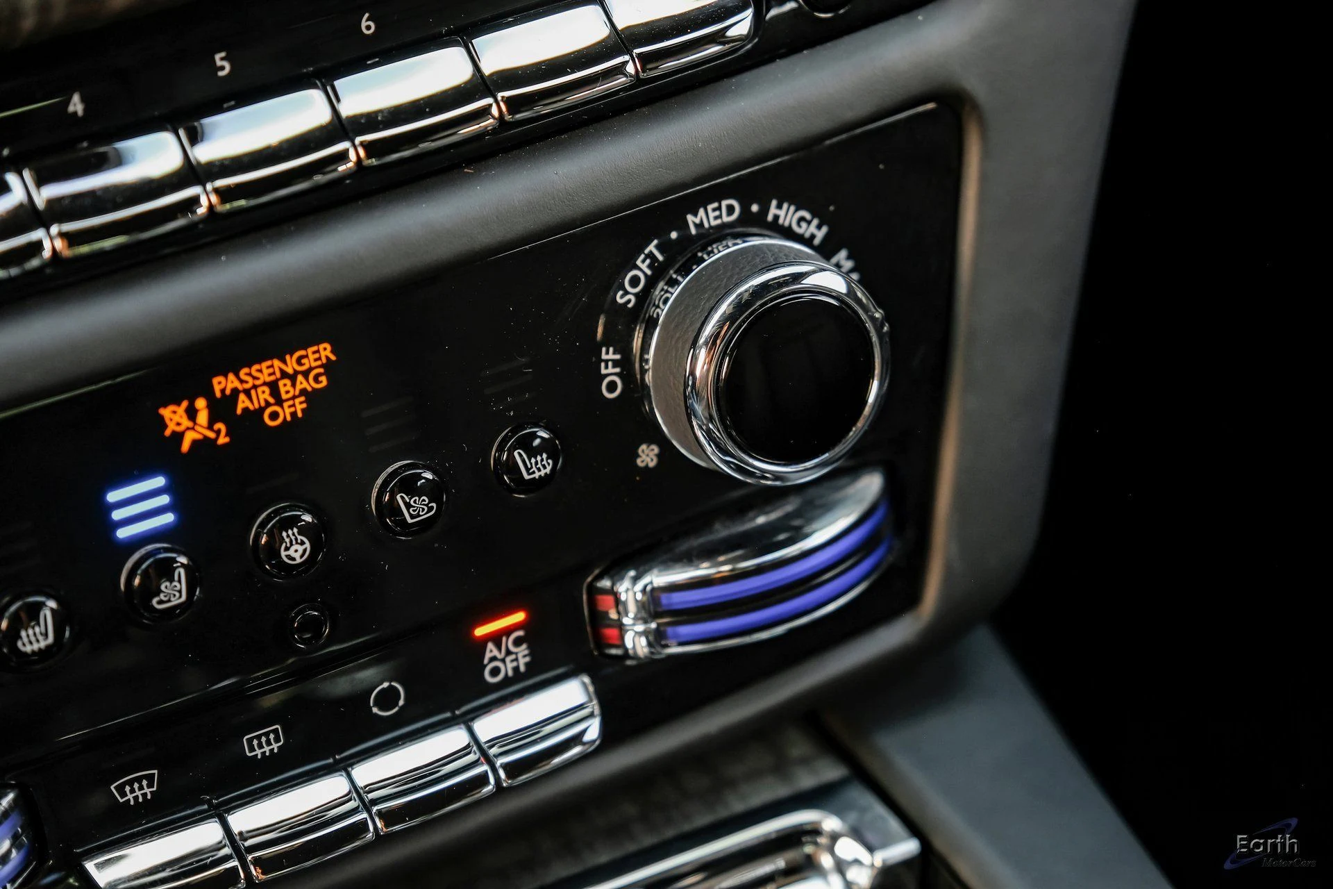 mph054_3907091500_5583ac3465756973866f229957130cb7x_9e12fe528c