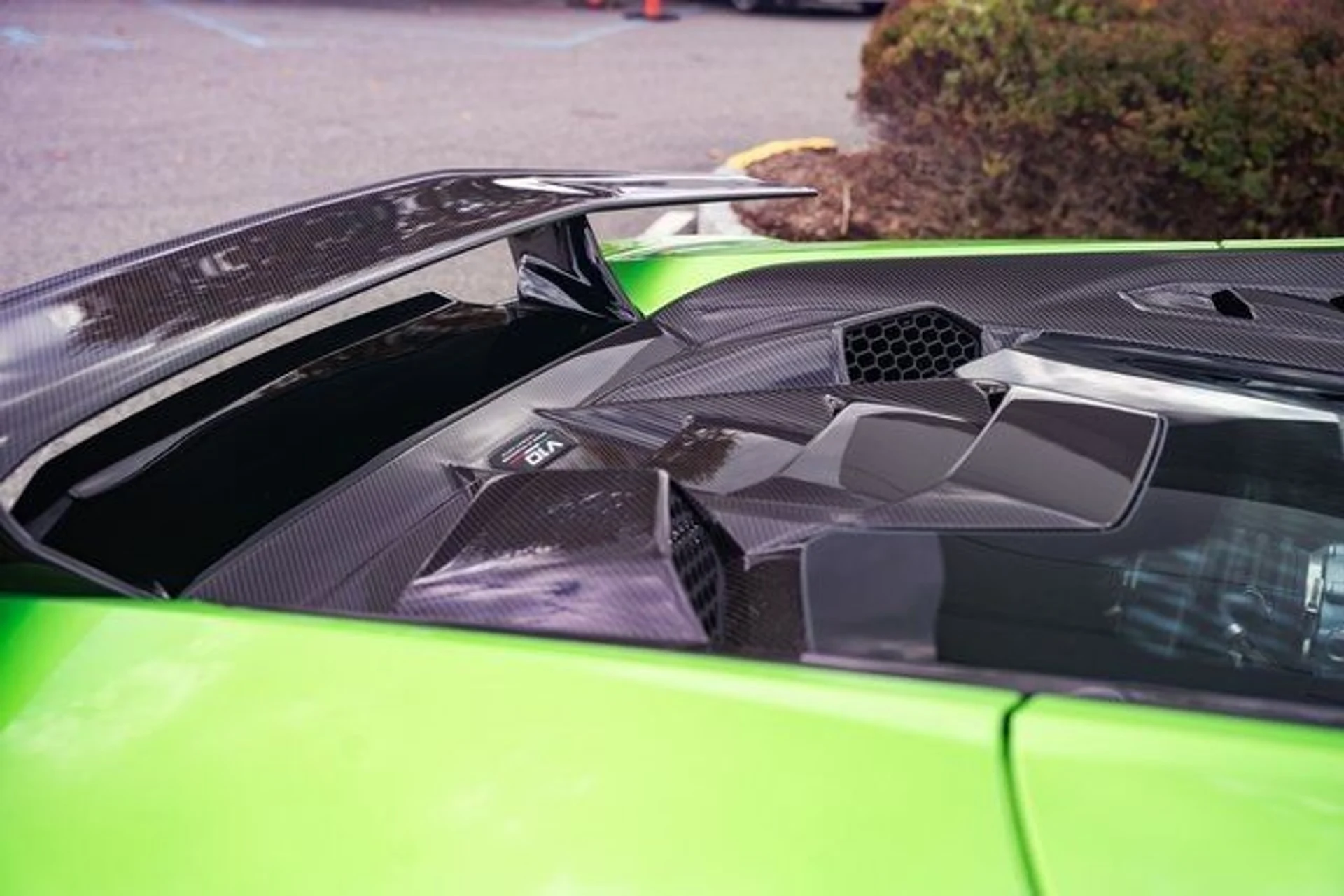 mph054_390715225_90b19dd7c12802833e8cc69c2f6aa8a4_415554bc0f