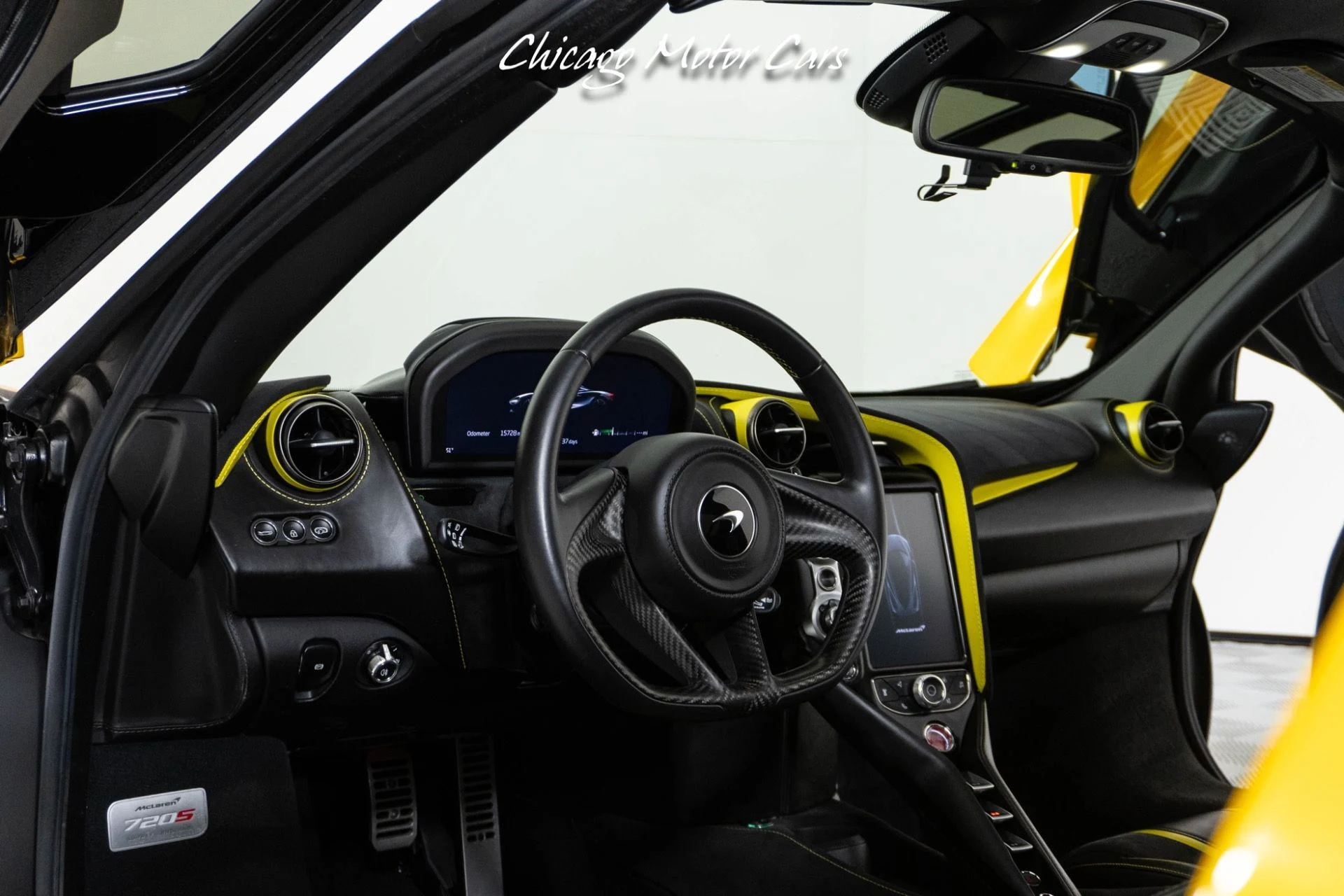 mph054_3907758715_13305_p55_l_80364df87e