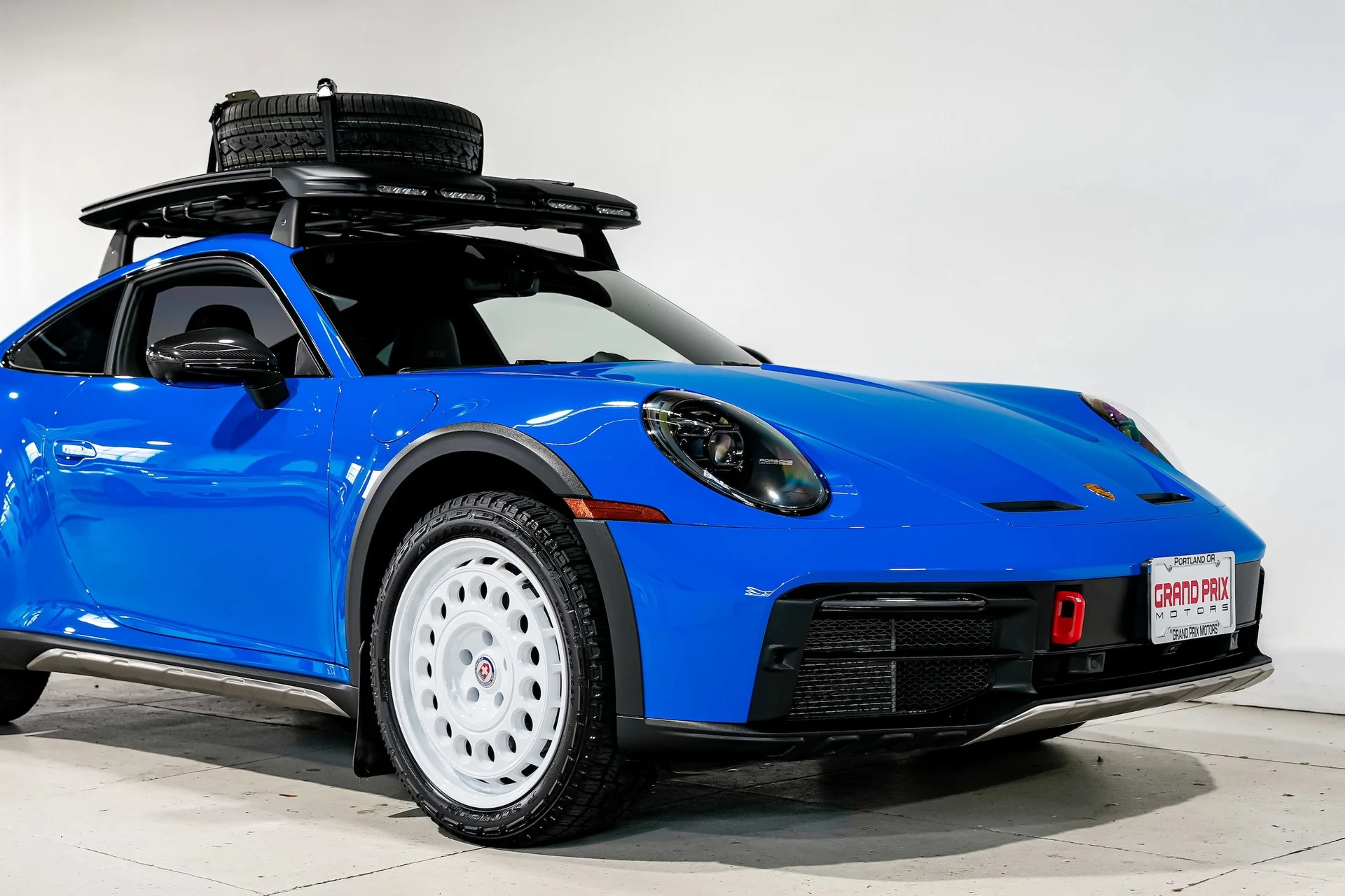 mph054_3909148375_b4b6a4b02d129cc37489d2e0a0b47a6bx_622dd58bed